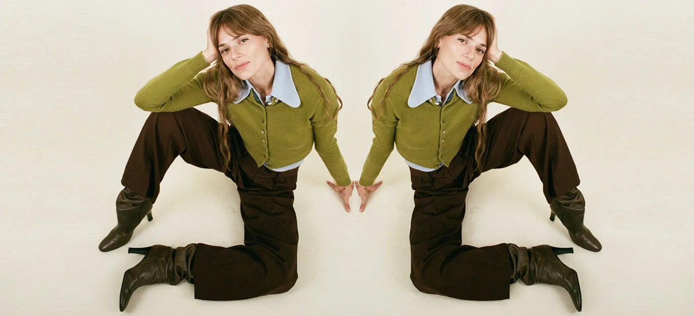 1 ere page Spring 26) .jpg