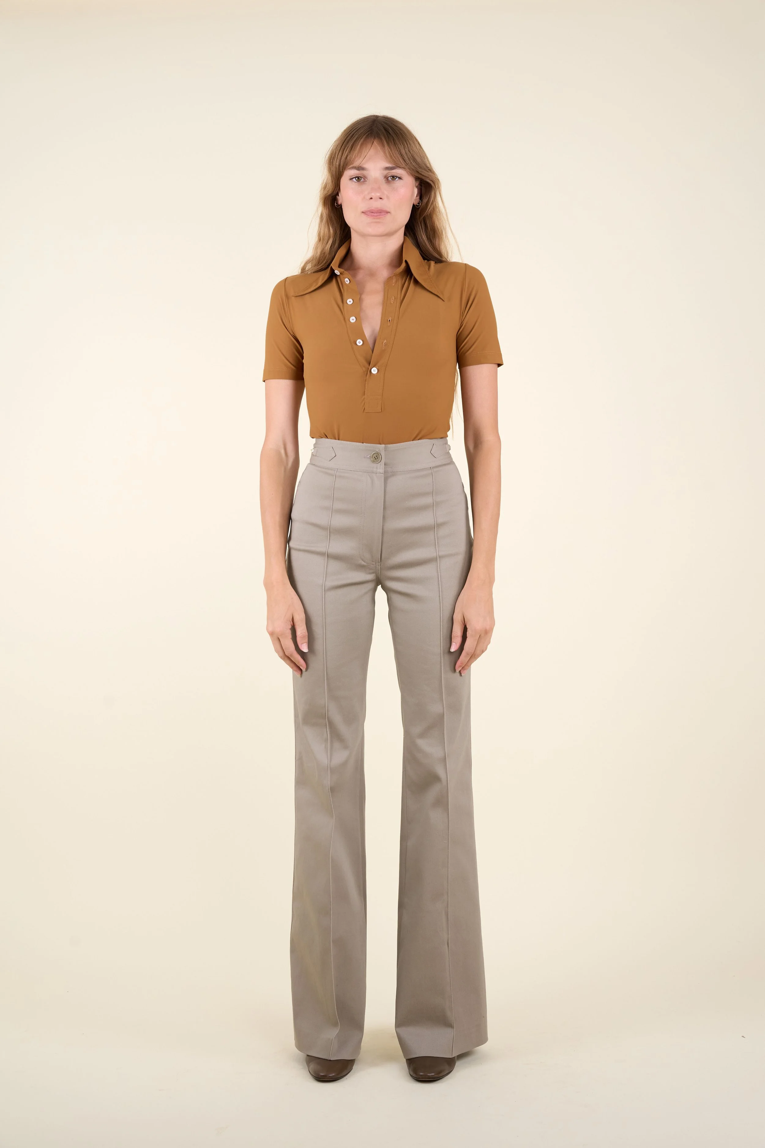 Nathalie D Lookbook 8 Juillet8955 Rc.jpg (copie)