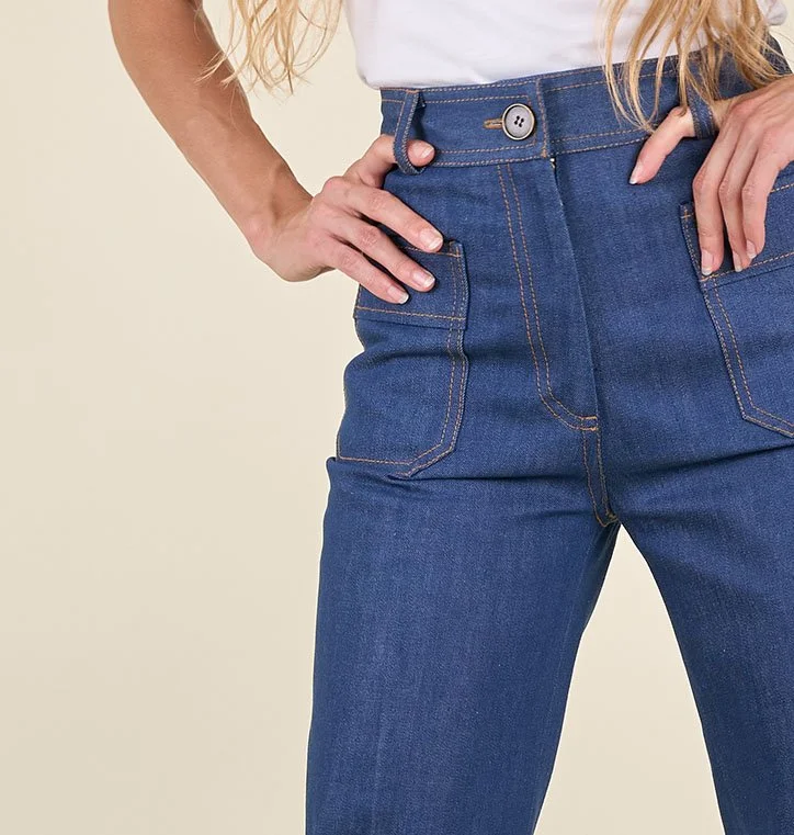 Nathalie D Lookbook 8 Juillet9119 detail .jpg