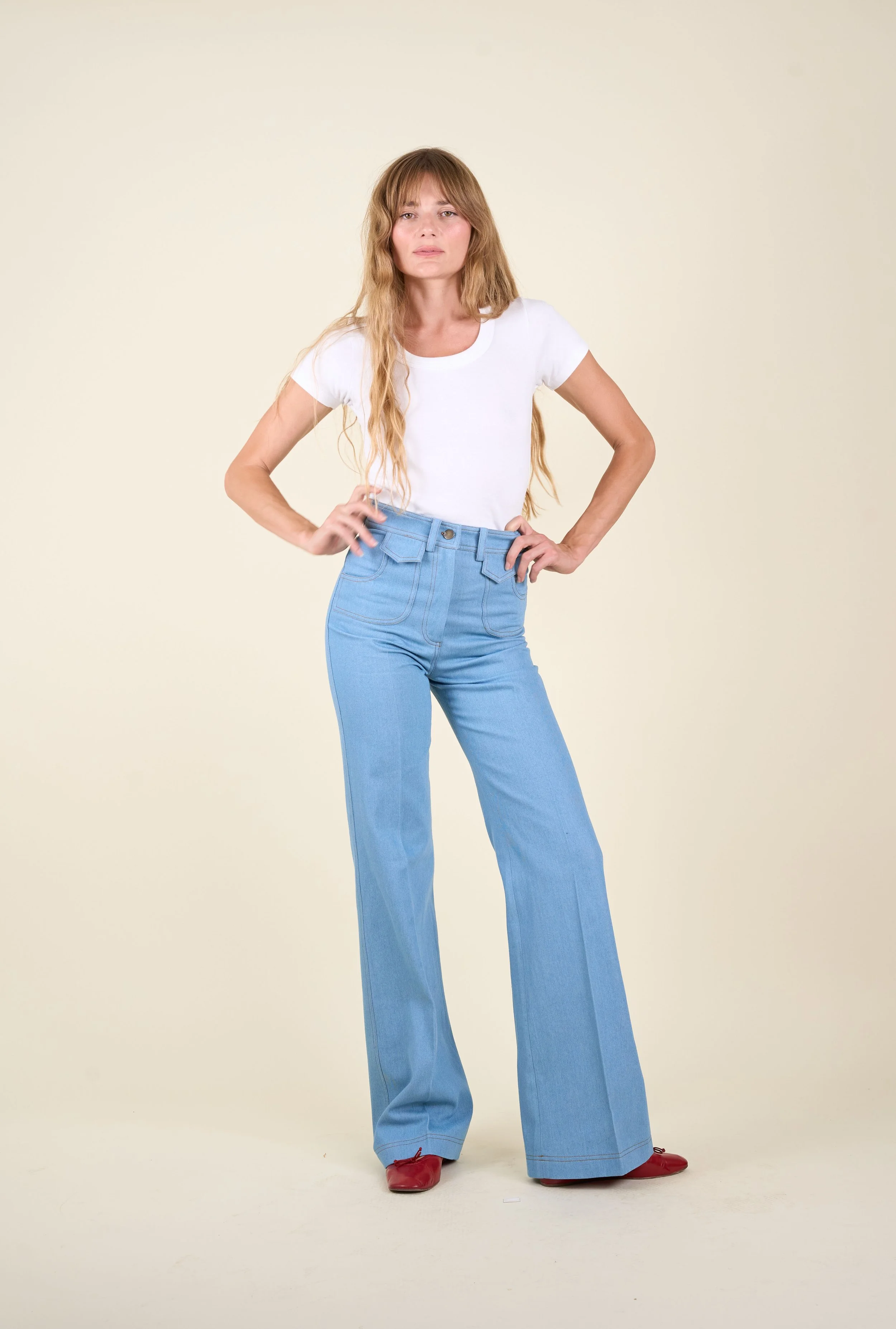 Nathalie D Lookbook 8 Juillet9271.Rcjpg.jpg