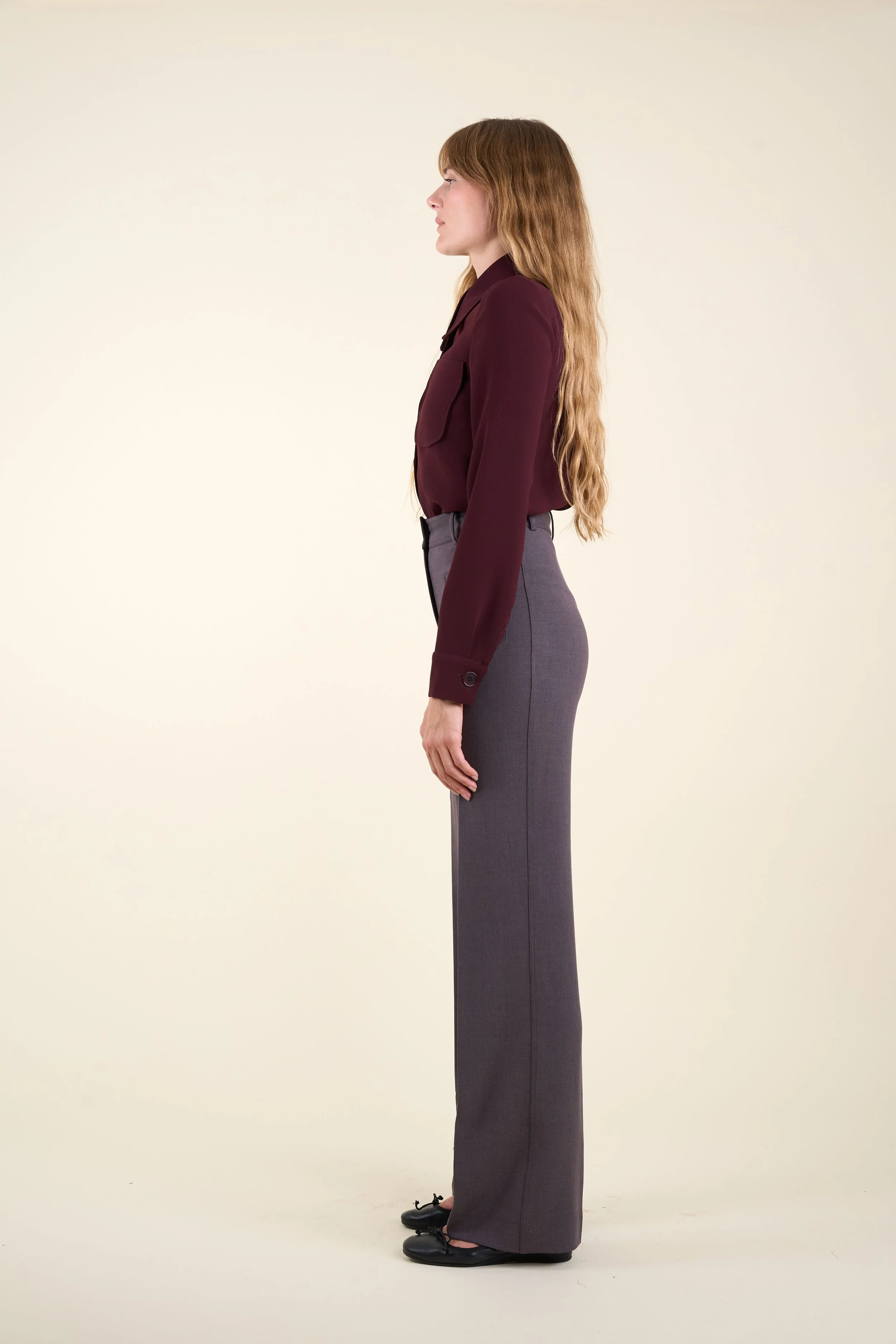 Nathalie D Lookbook 8 Juillet9681.jpg