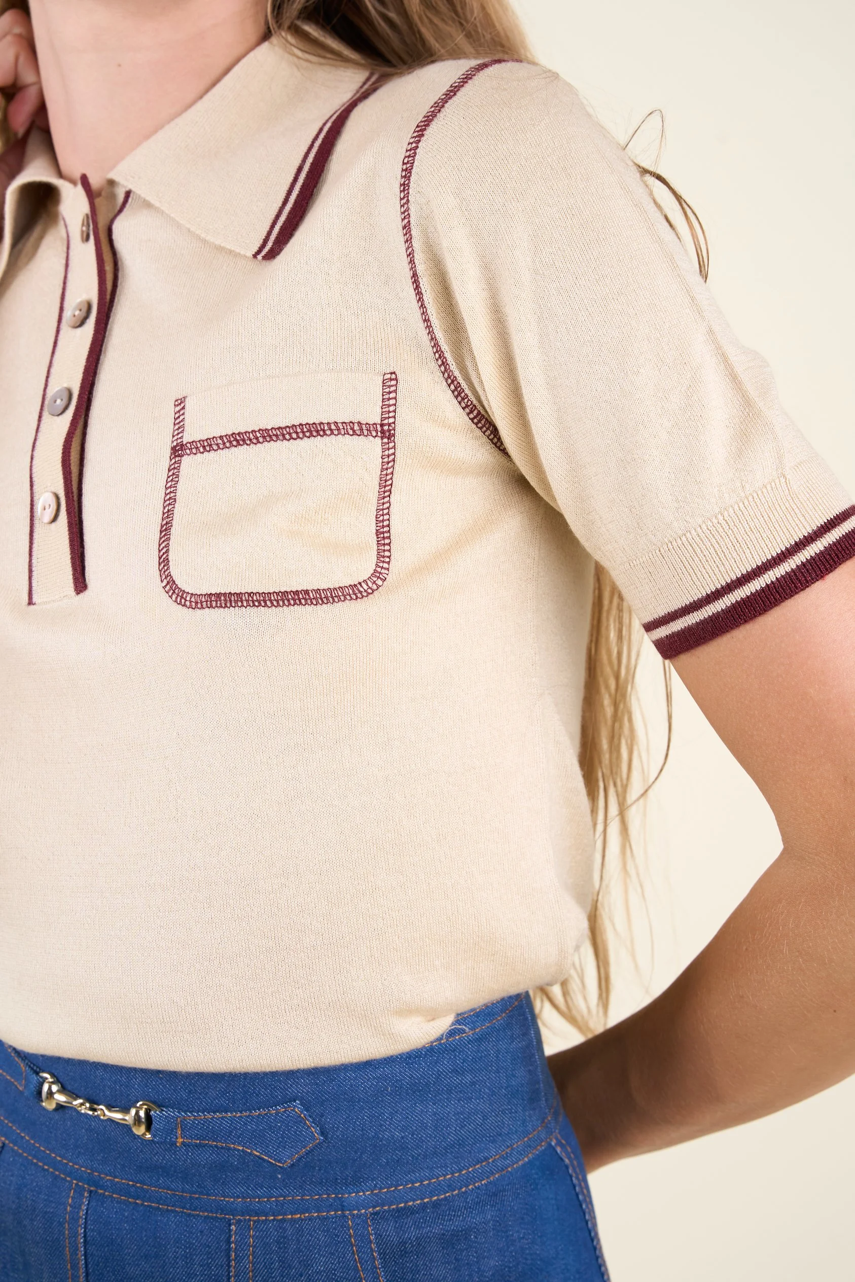 Nathalie D Lookbook 8 Juillet9764.jpg