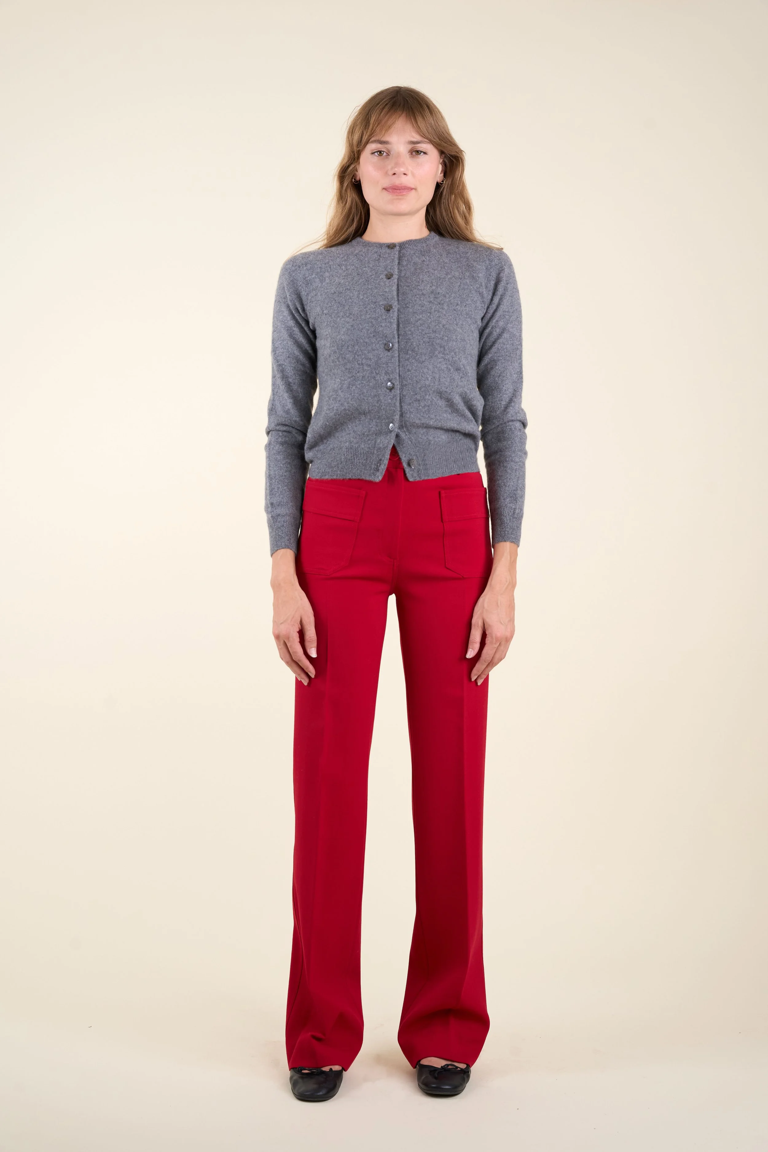 Nathalie D Lookbook 8 Juillet9623Rc.jpg