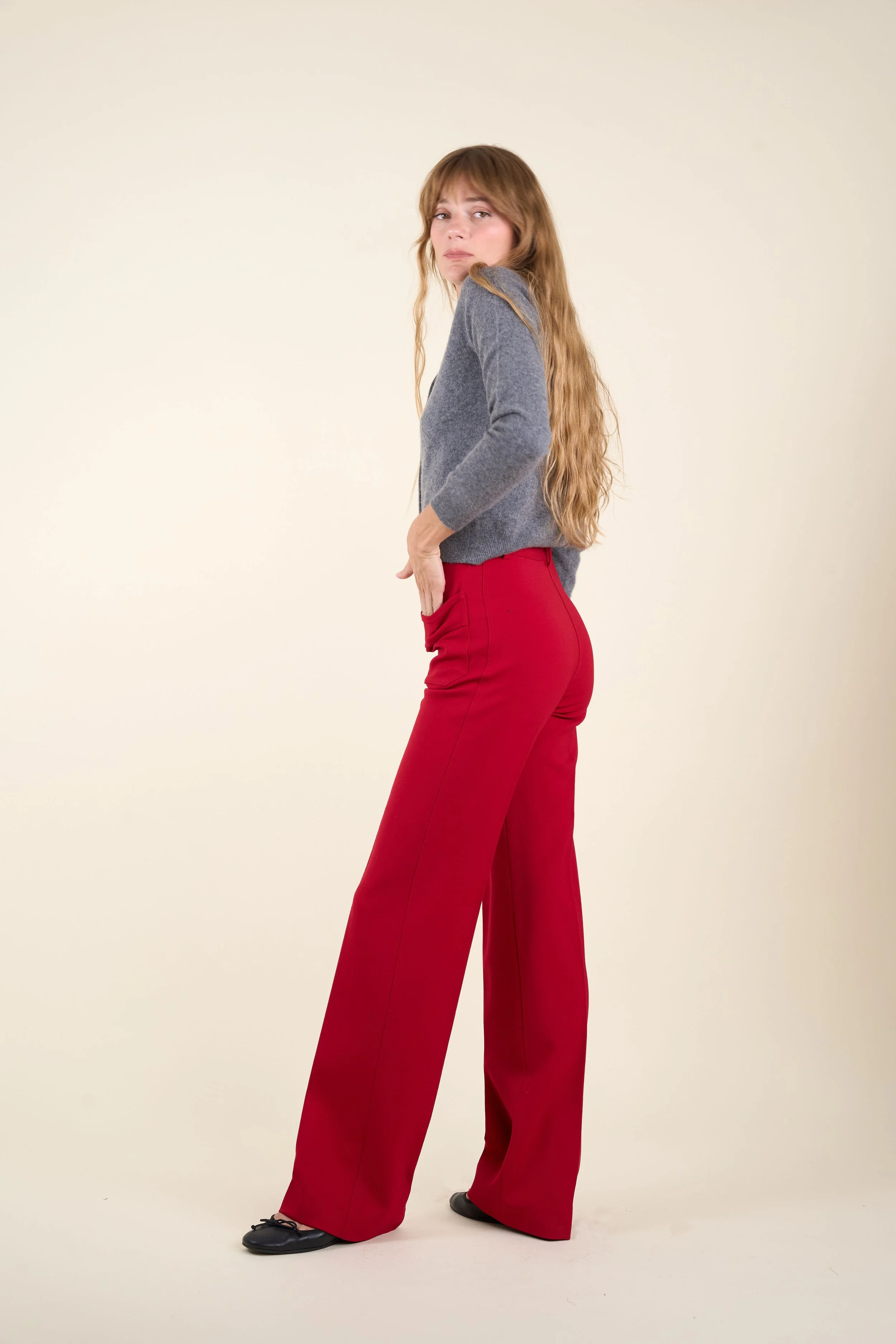 Nathalie D Lookbook 8 Juillet9638.jpg