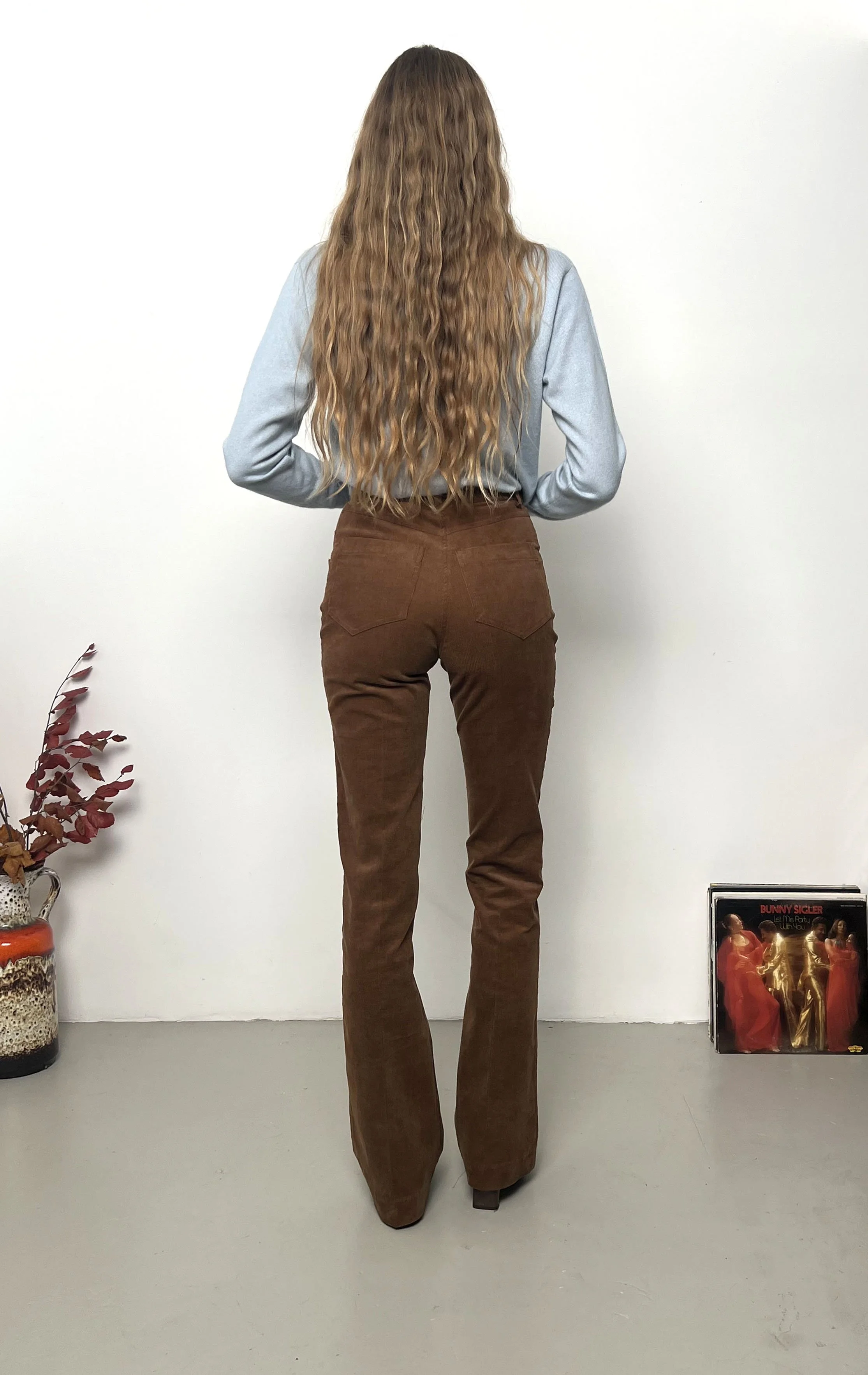 Pantalon Joplin velours miel.-jpg.jpg
