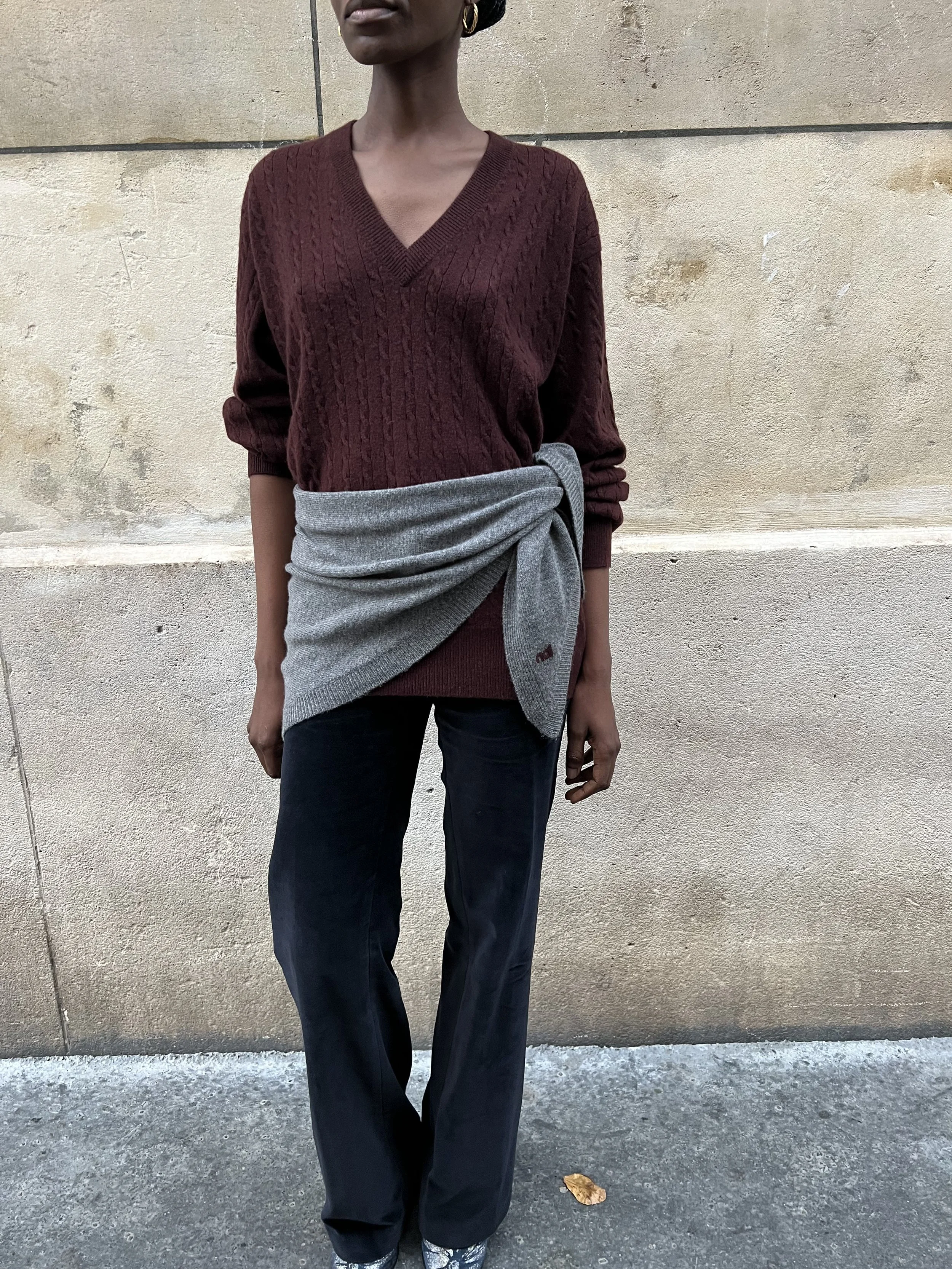 IMG_7494.jpg (copie)