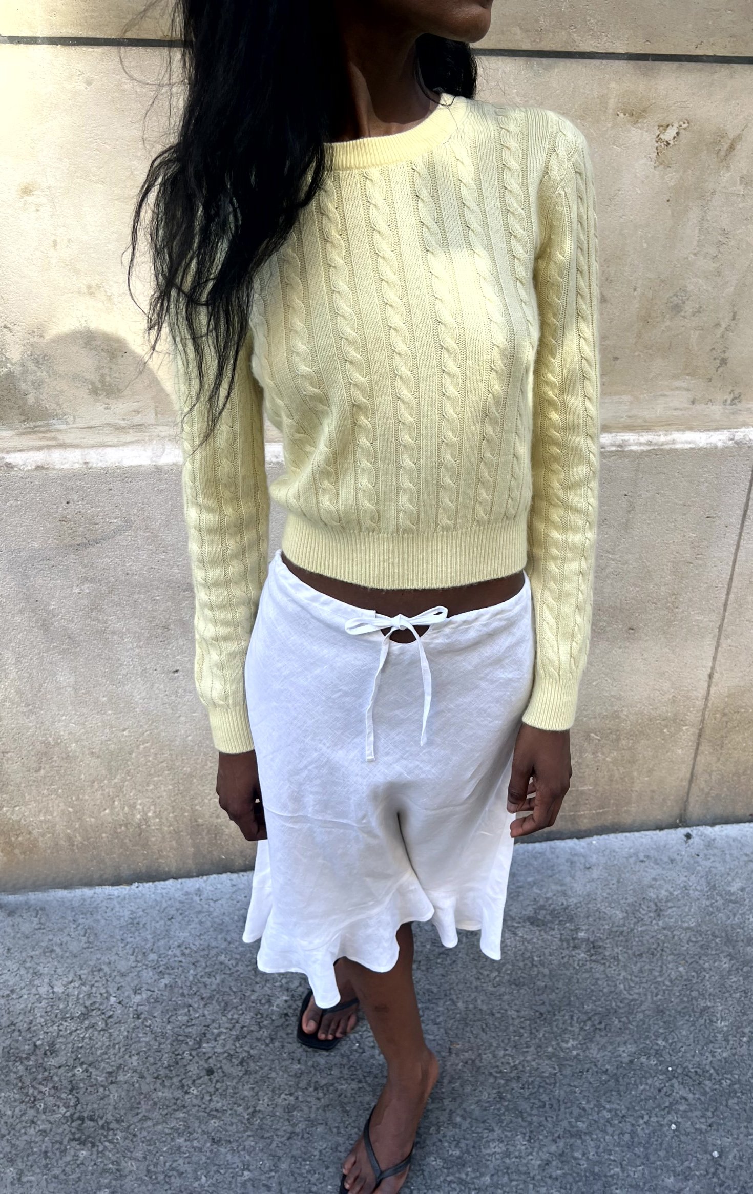 Pull BB cables jaune pale.jpg