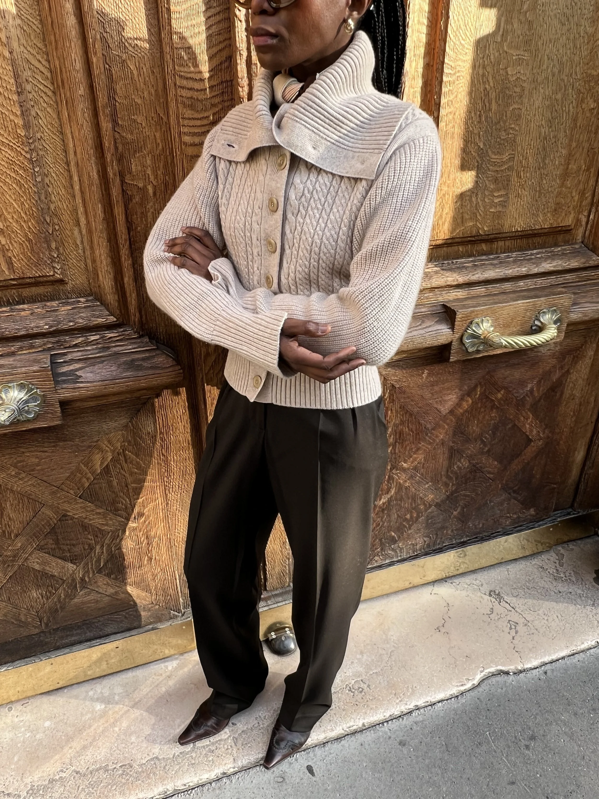 Cardigan Robine .jpg