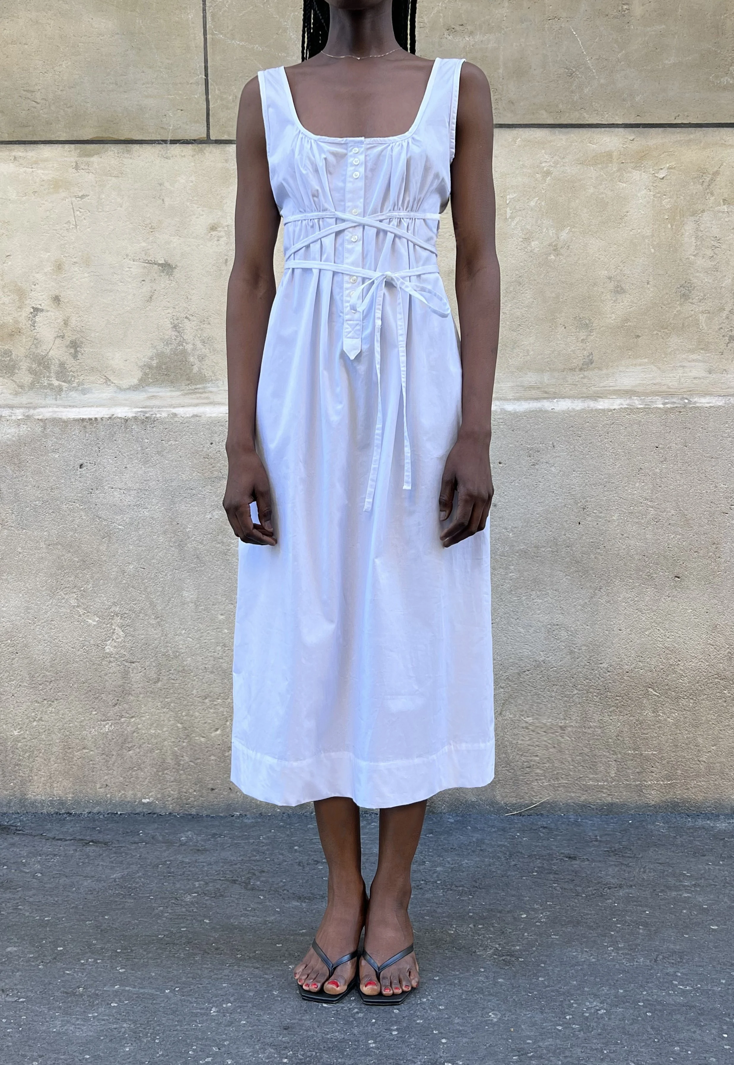 IMG_8105 2R 2.jpg