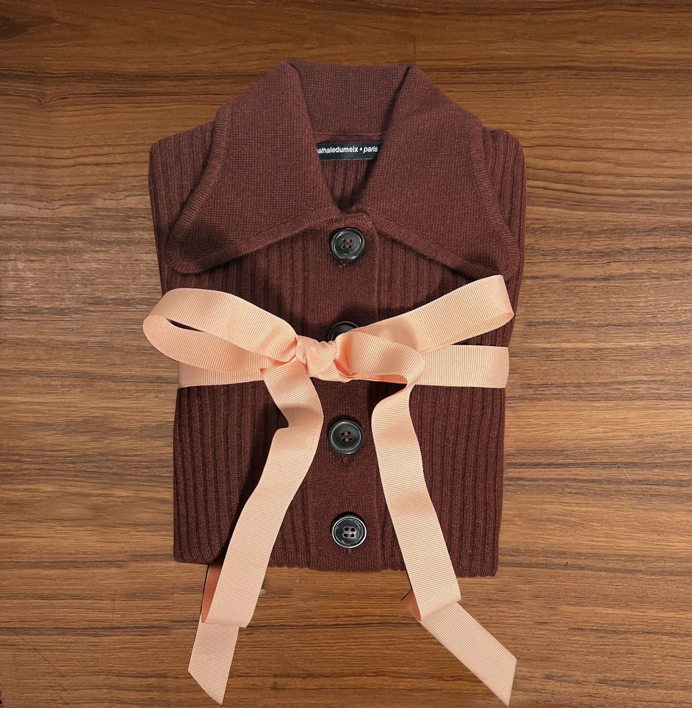 IMG_5861Rbruit2 .jpg