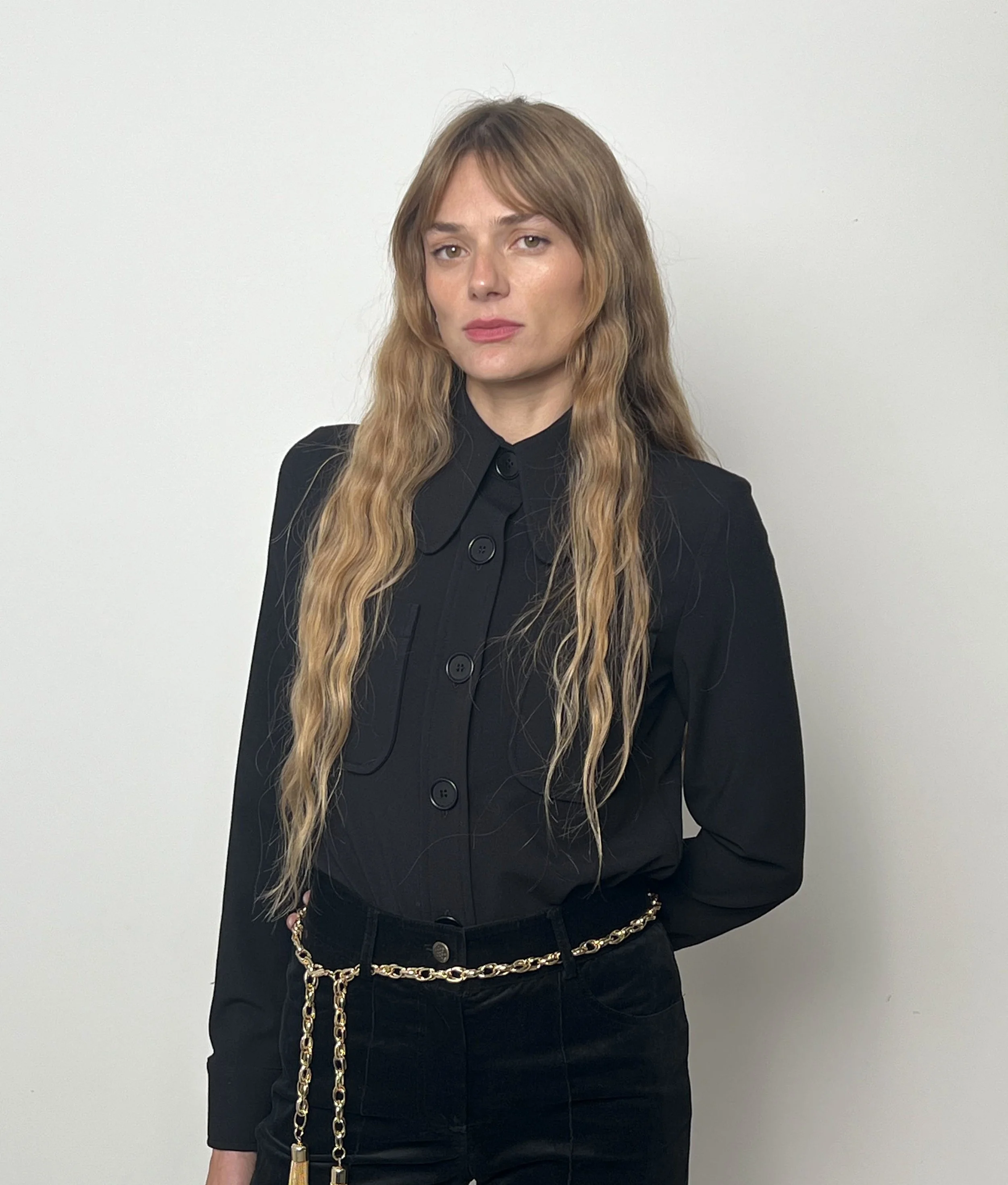 chemise chloe noire. .jpg (copie)