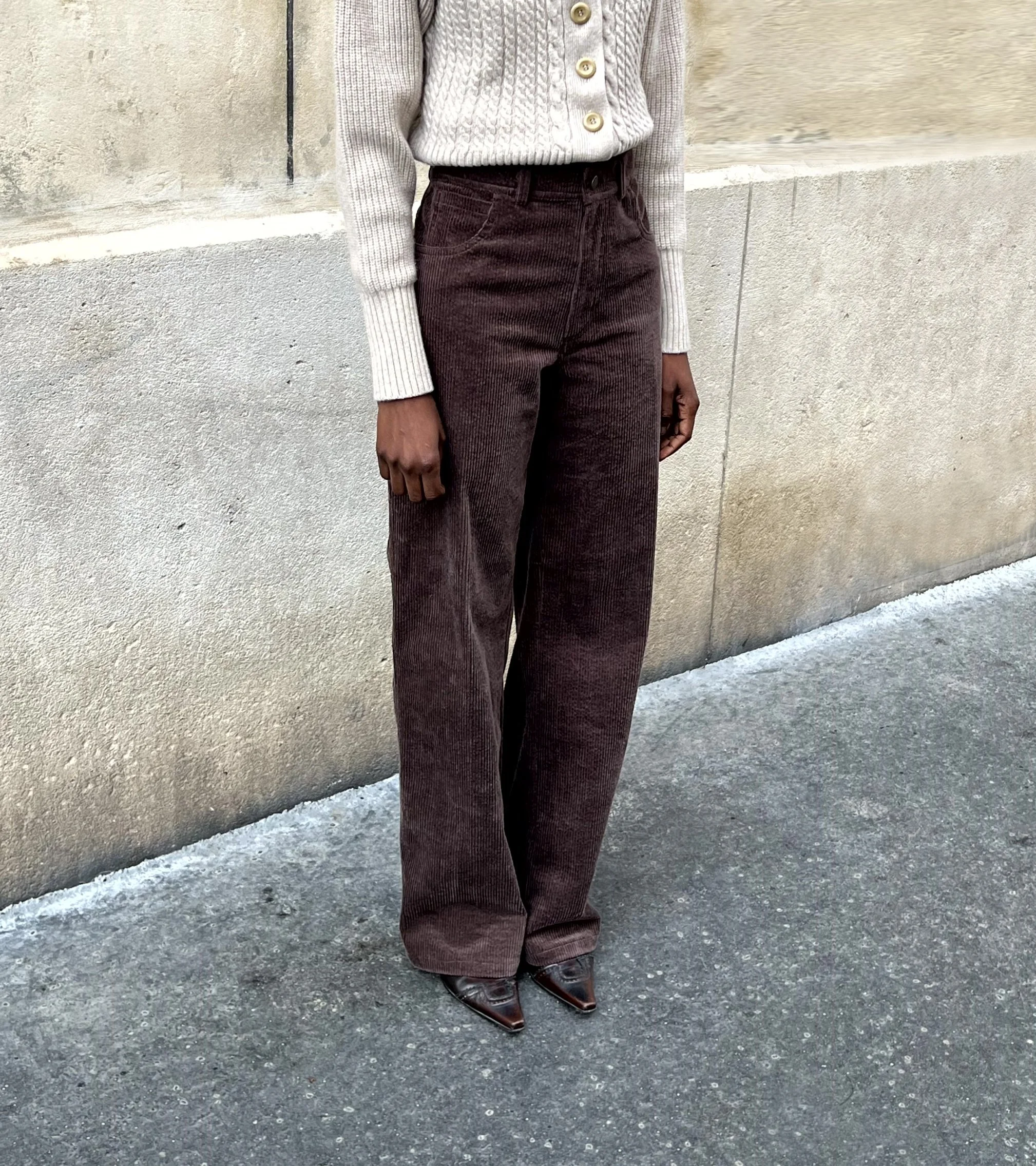 pantalon Vito coté .jpg (copie)