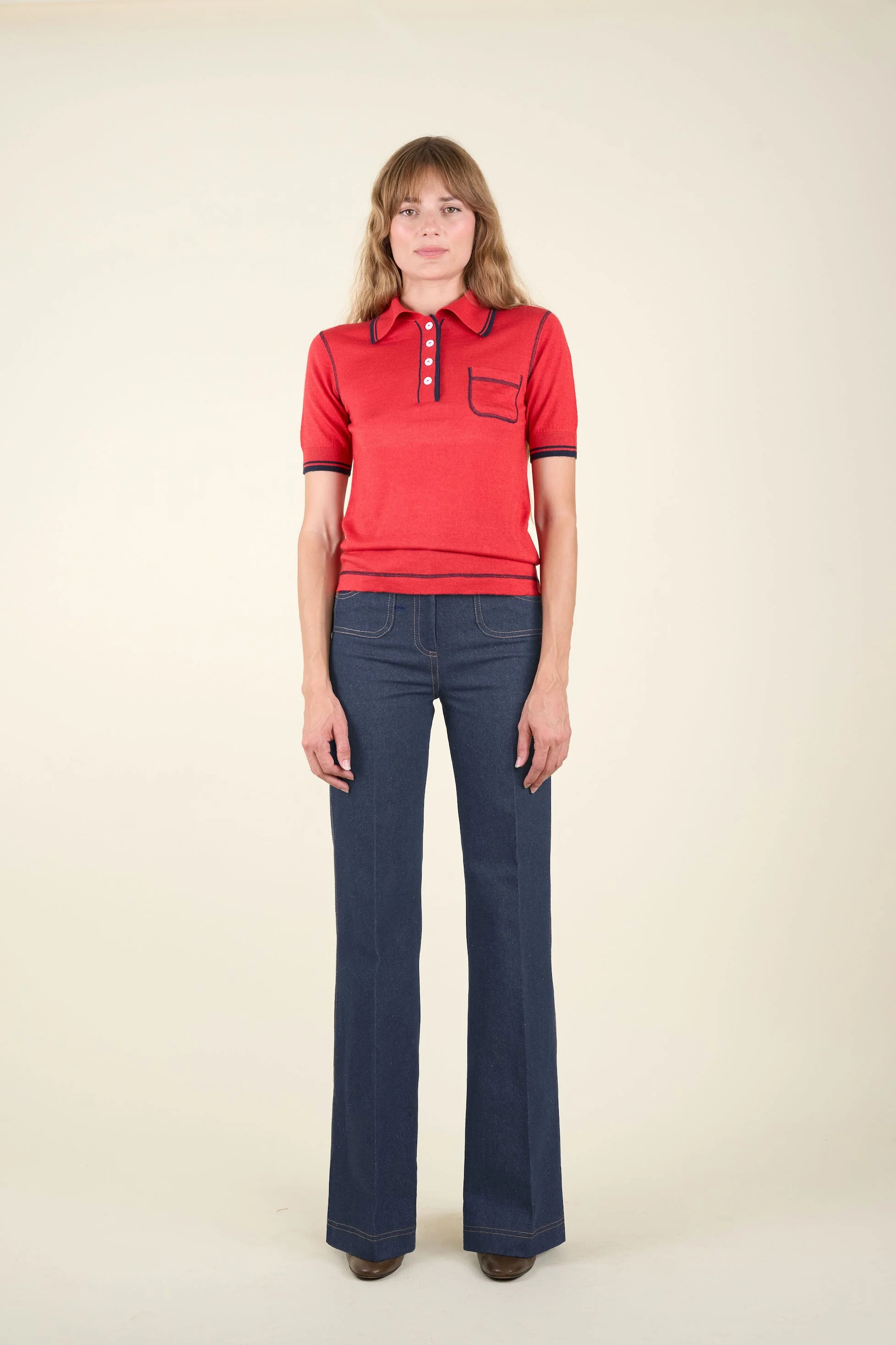 Nathalie D Lookbook 8 Juillet9225Rc.jpg