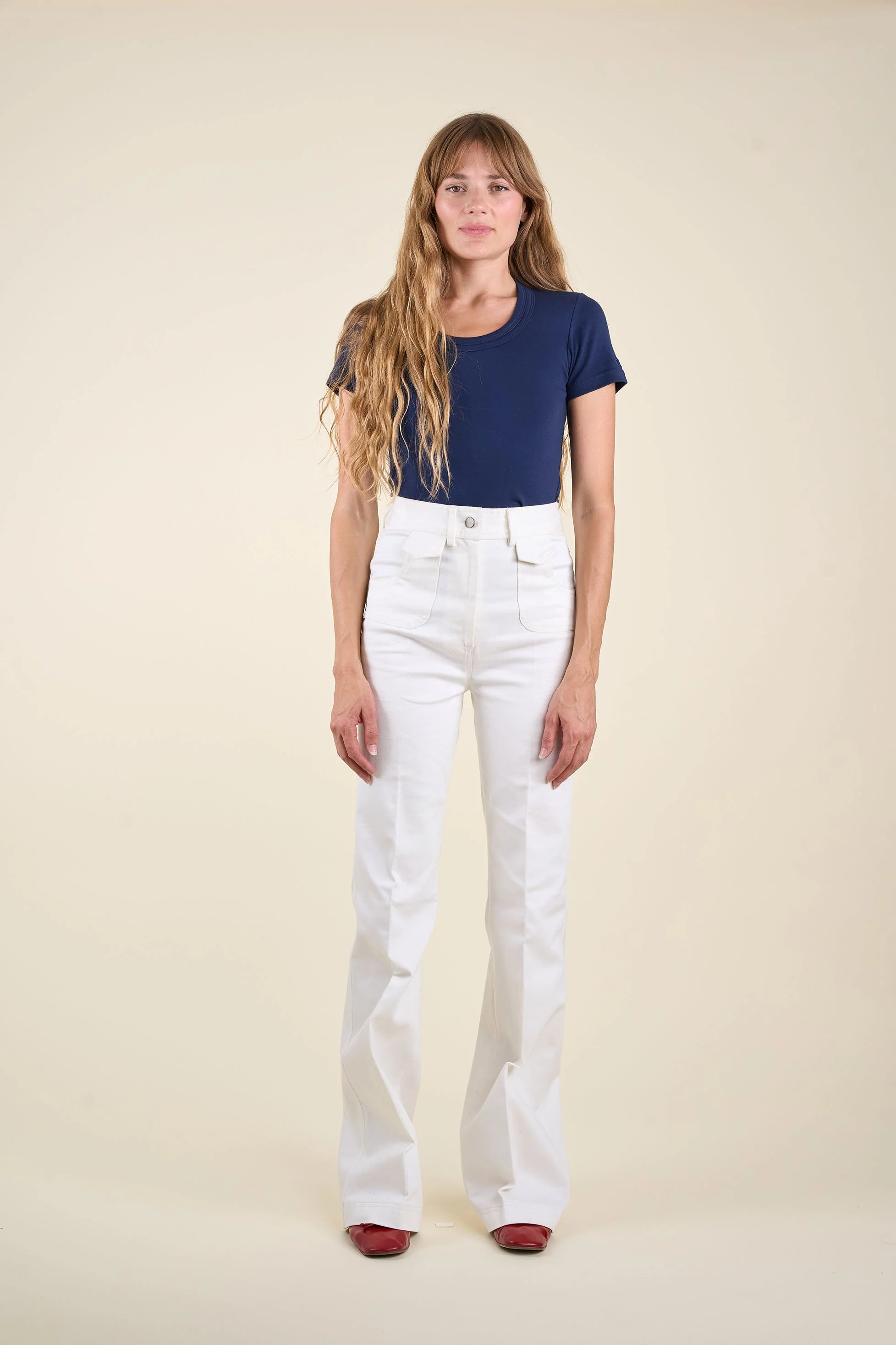 Nathalie D Lookbook 8 Juillet9329.jpg