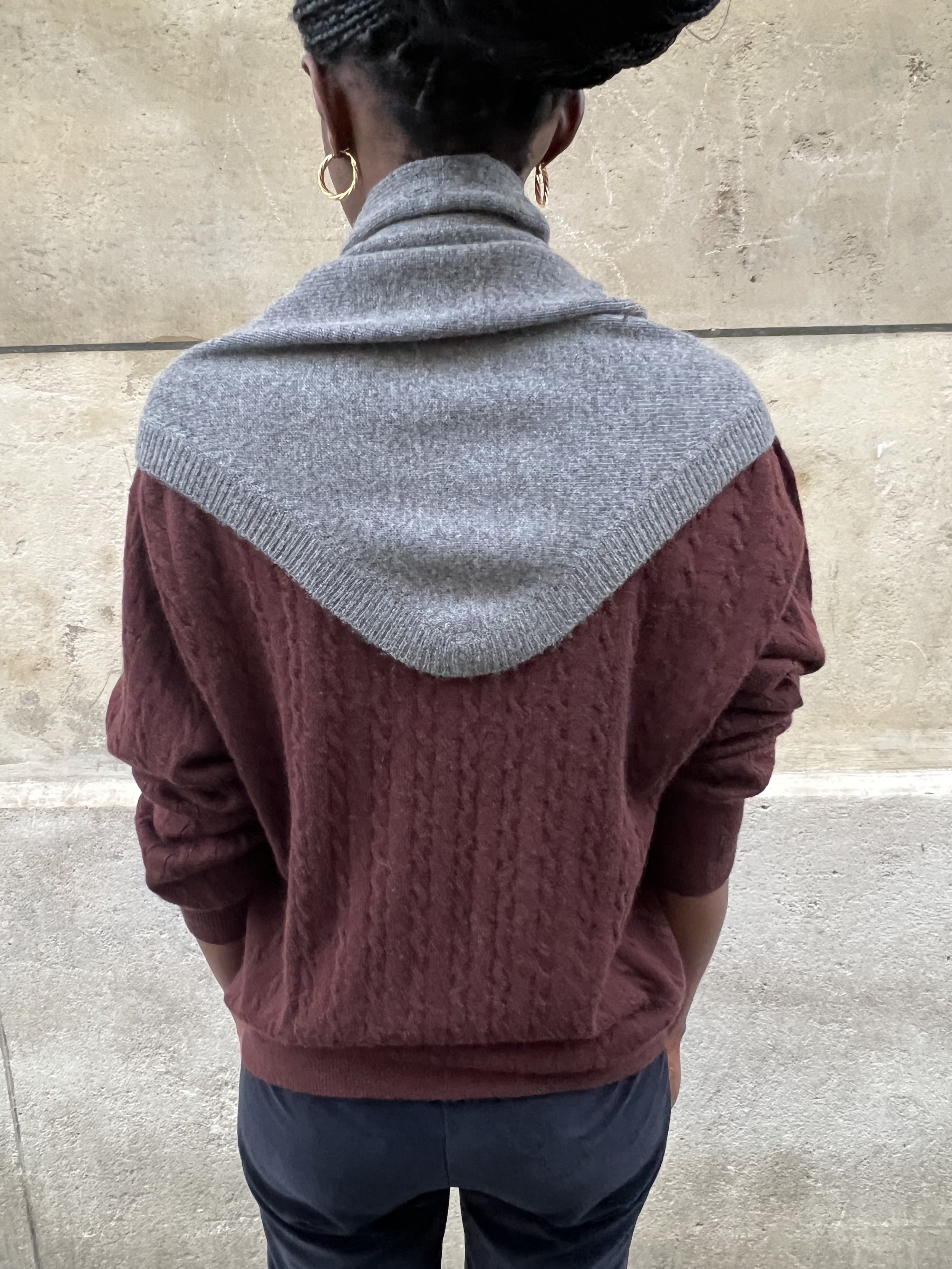 IMG_7475.jpg (copie)