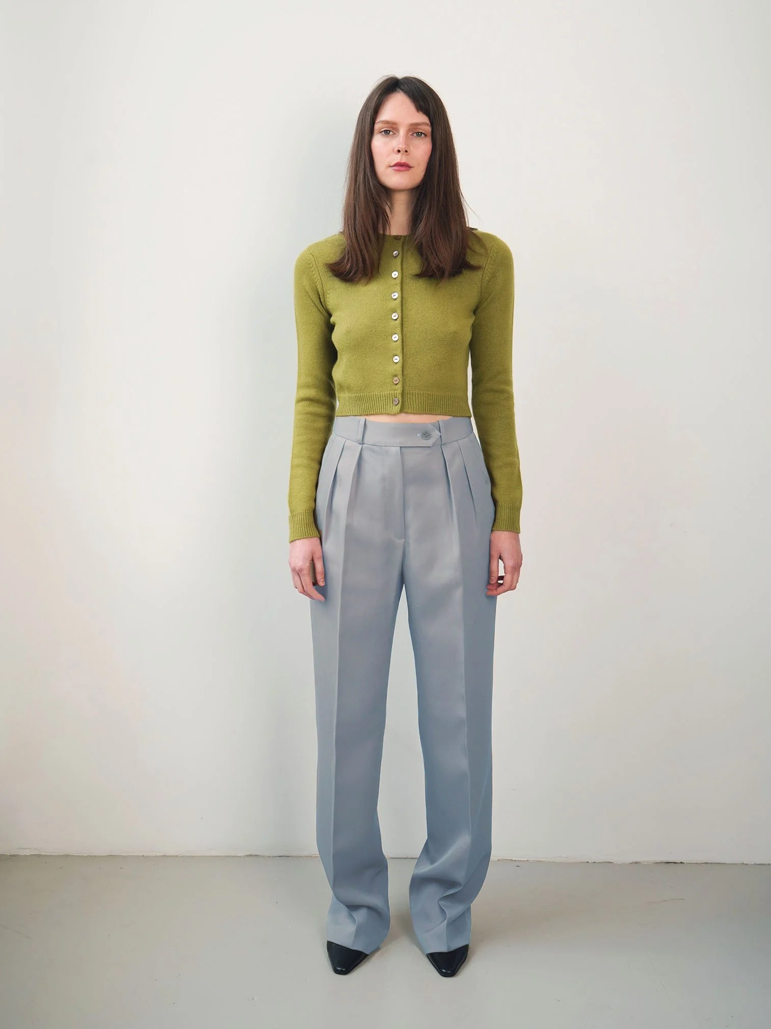 Pantlon Yves gris bleu .jpg