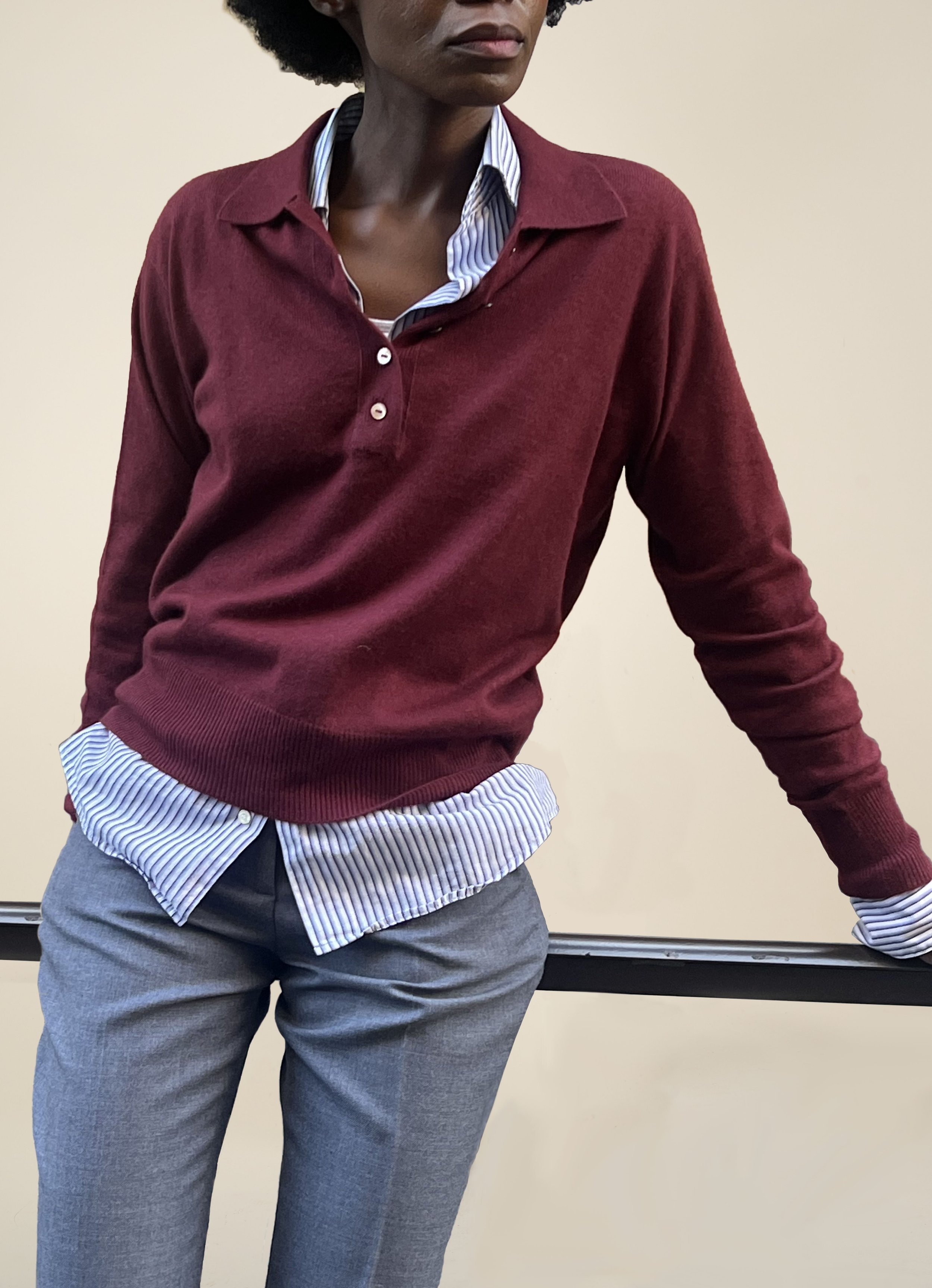 pOLO jULES BORDAEUX .jpg