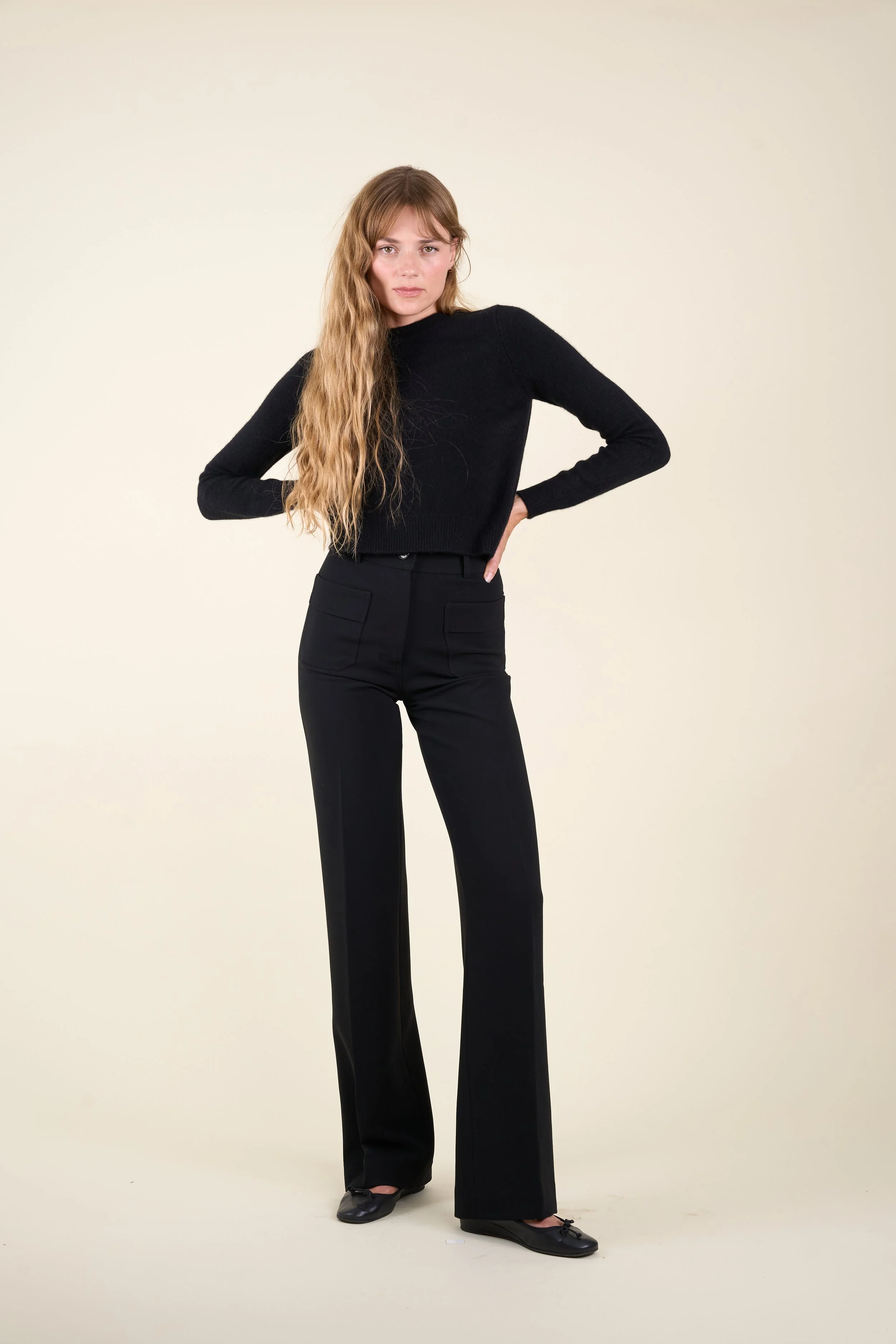 Nathalie D Lookbook 8 Juillet9524.jpg