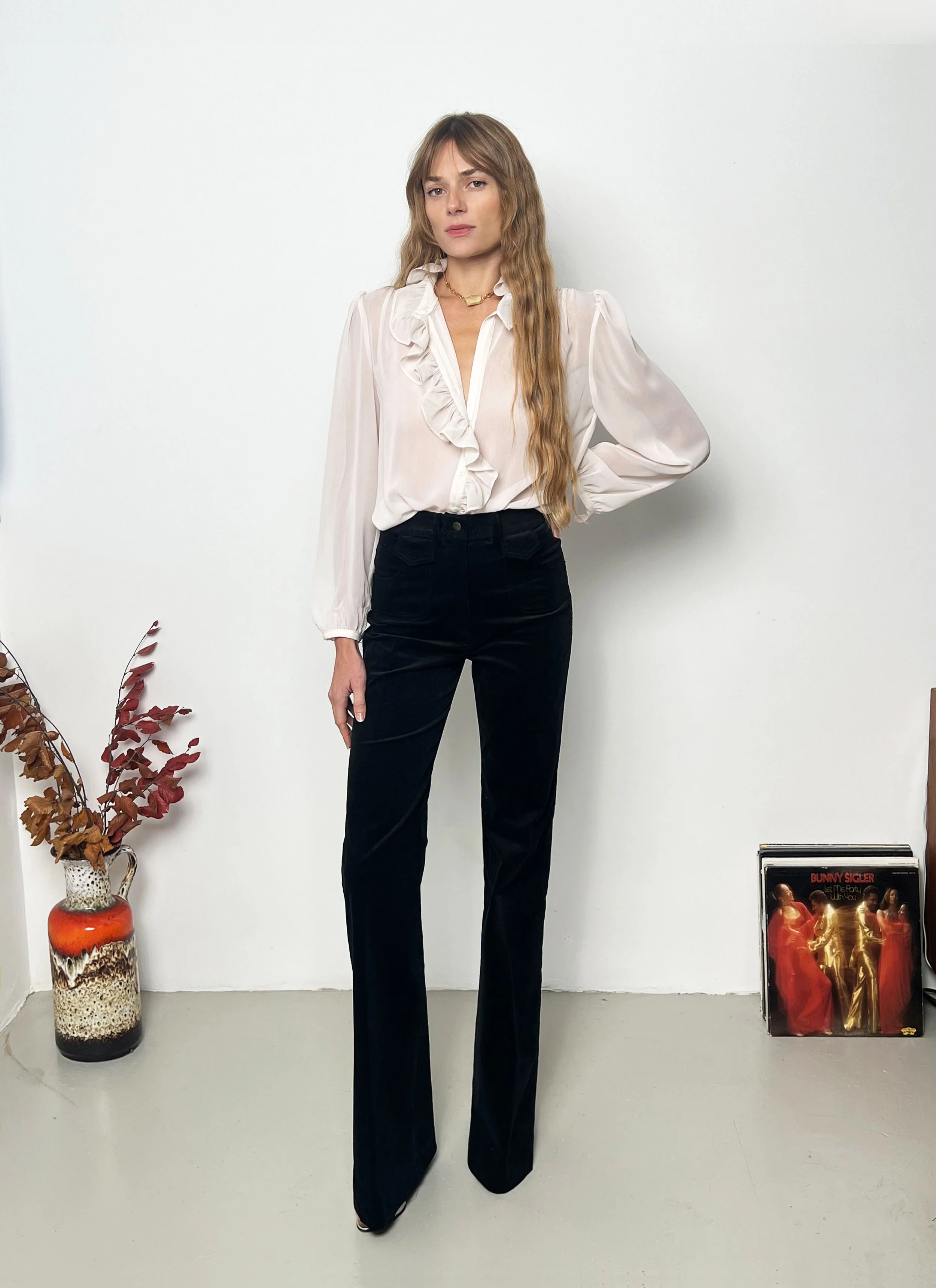 Judy noir devant .jpg