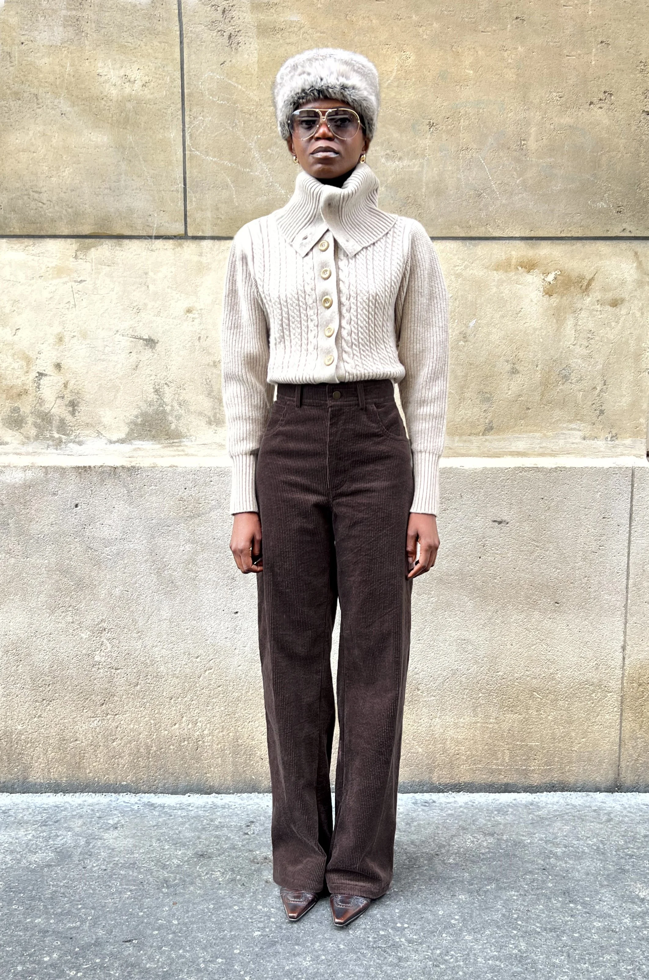 IMG_2584 2R.jpg (copie)