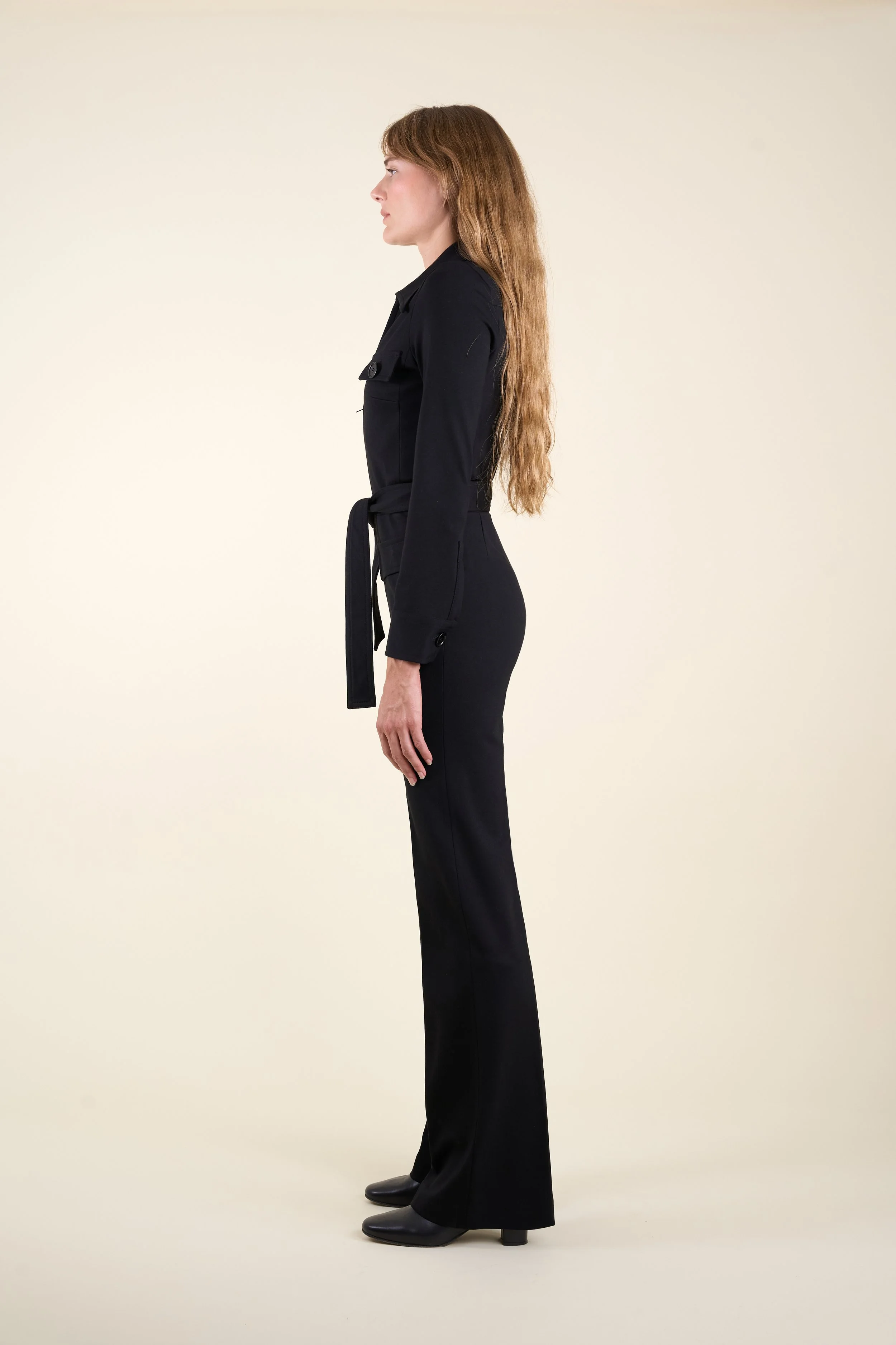 Nathalie D Lookbook 8 Juillet9395.jpg (copie)
