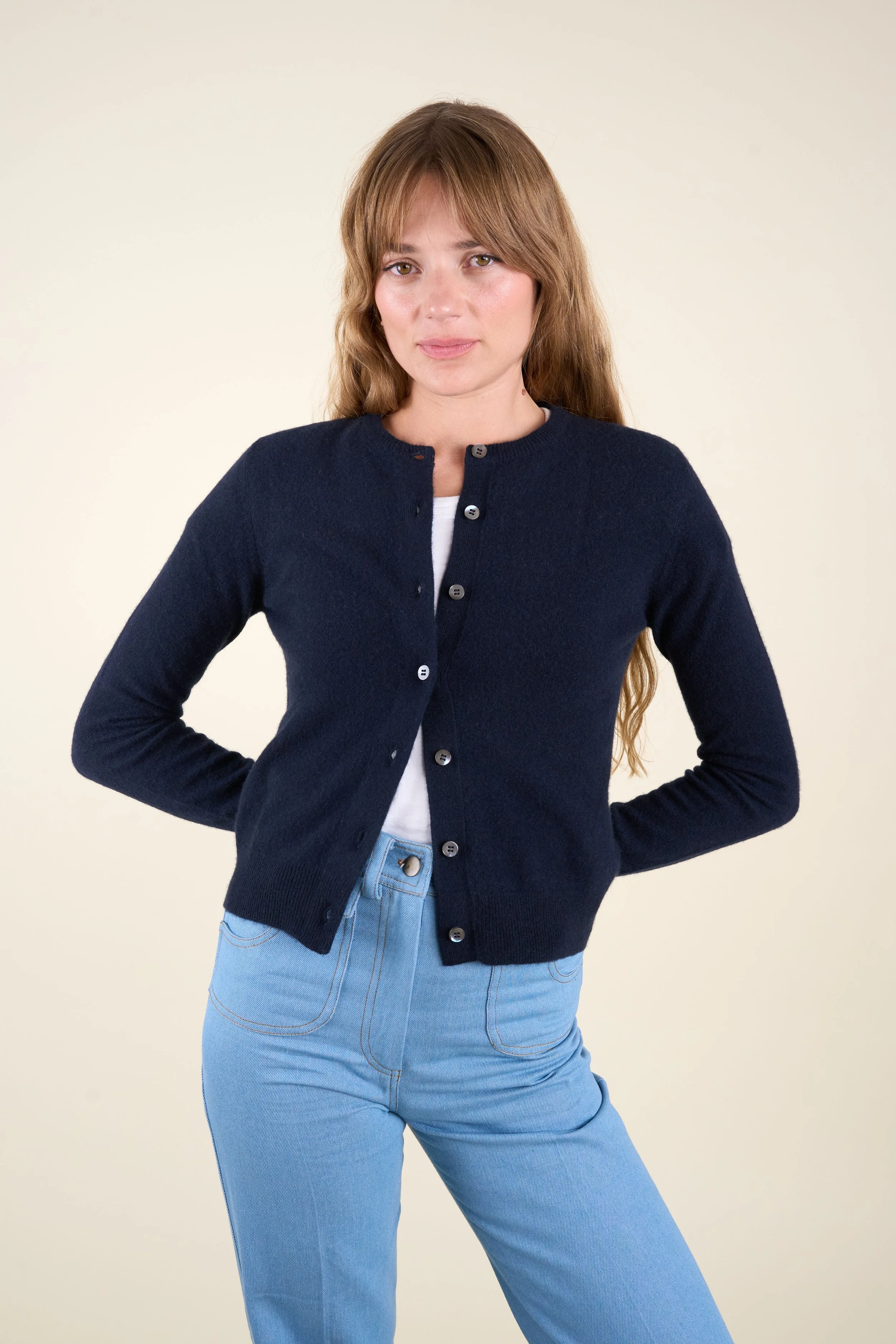 Nathalie D Lookbook 8 Juillet9316Rc.jpg