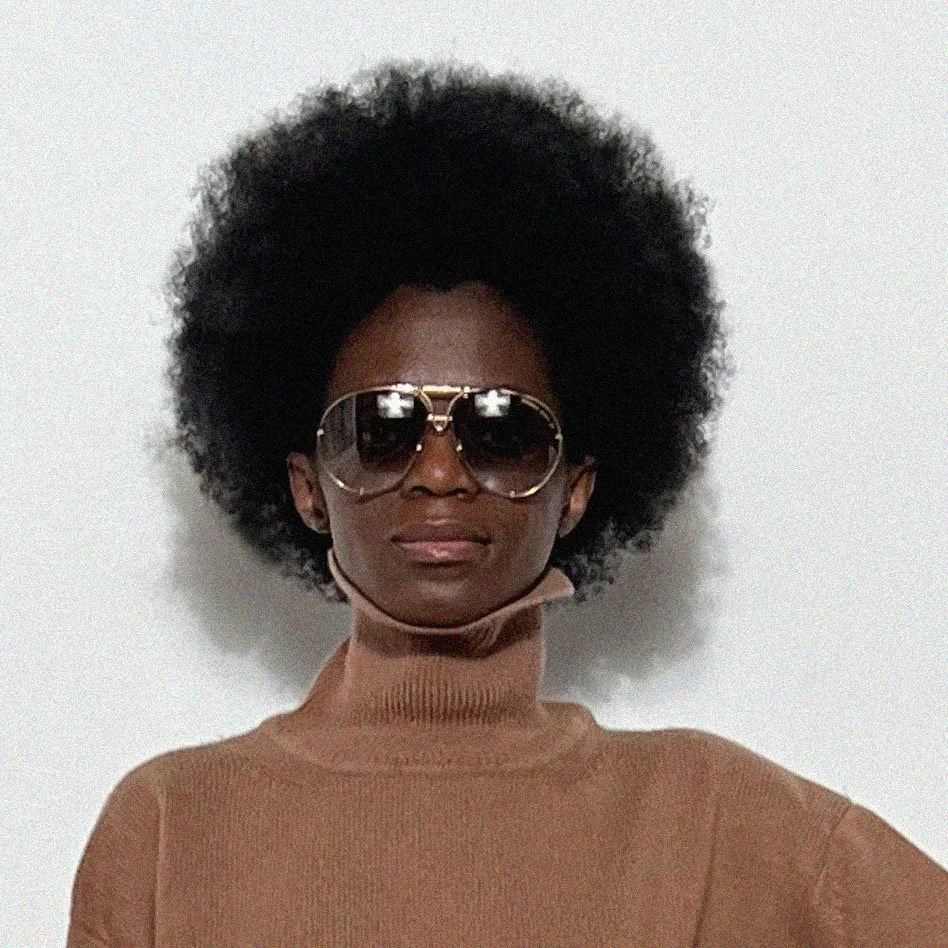 IMG_4260 R bruit .jpg