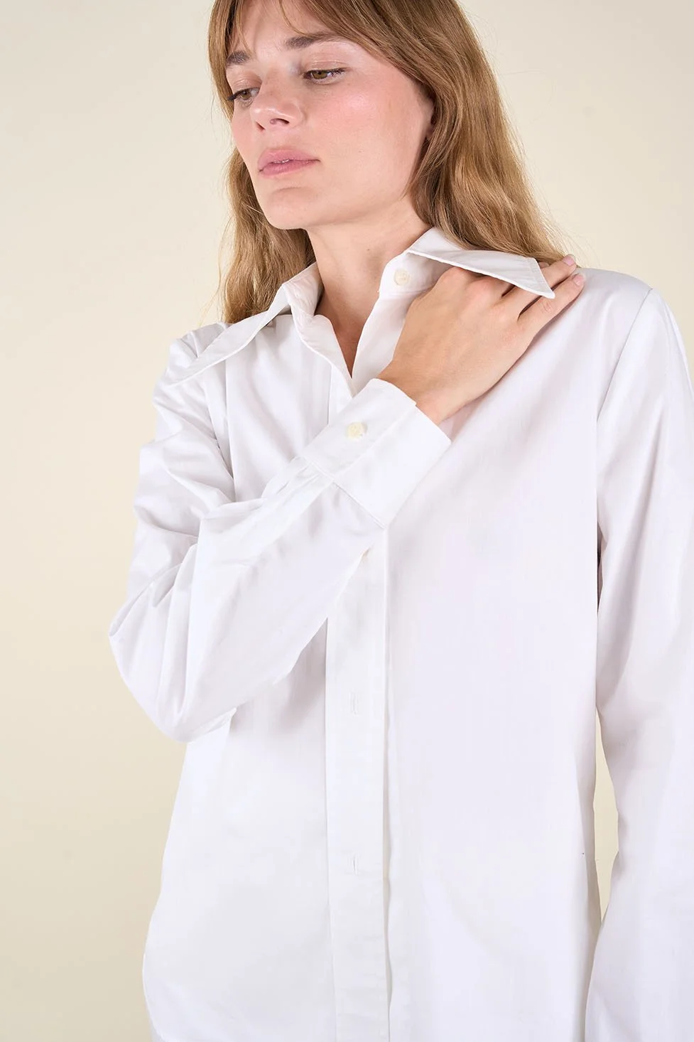 Nathalie D Lookbook 8 Juillet9373.jpg