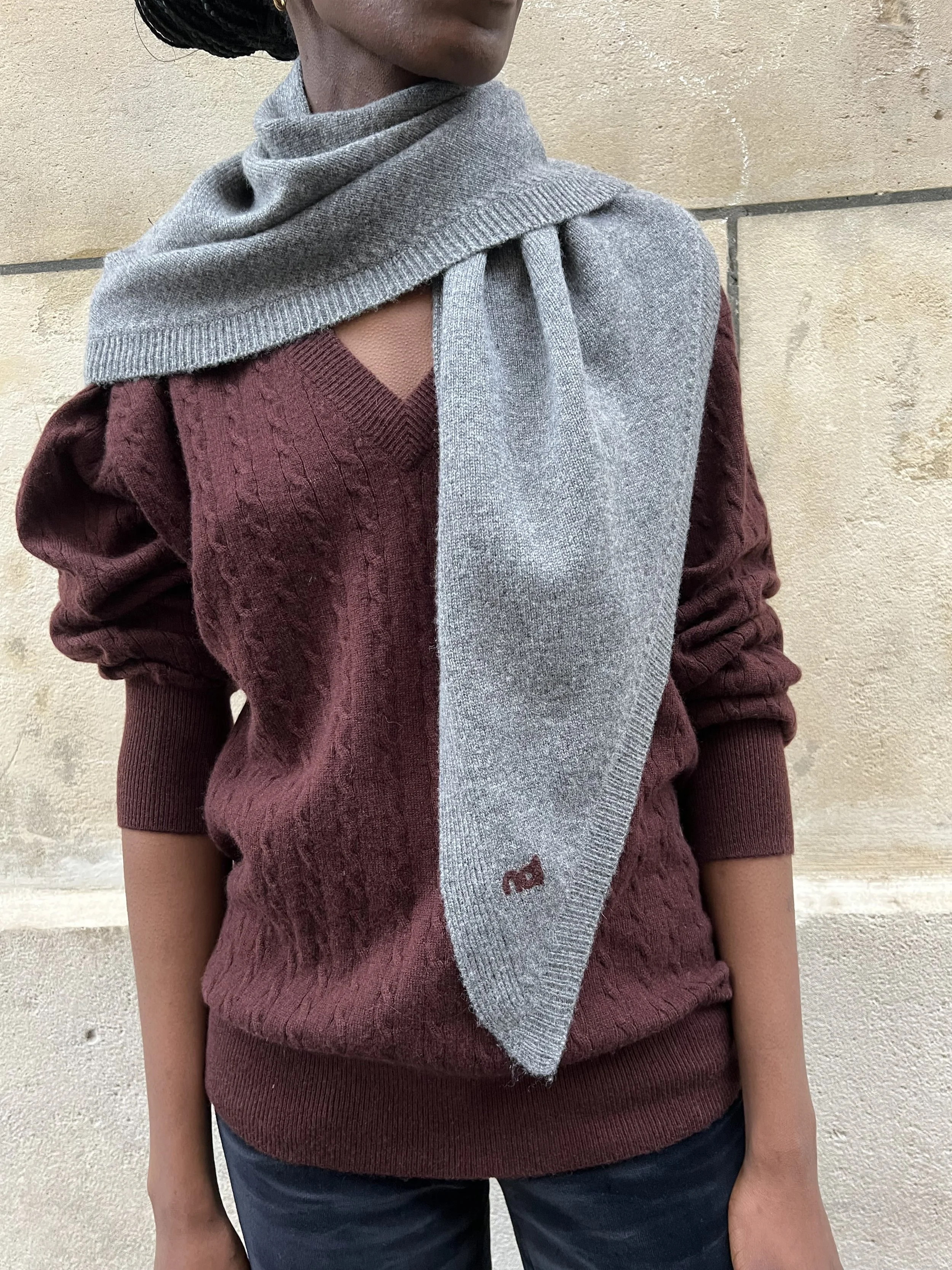 IMG_7477.jpg (copie)