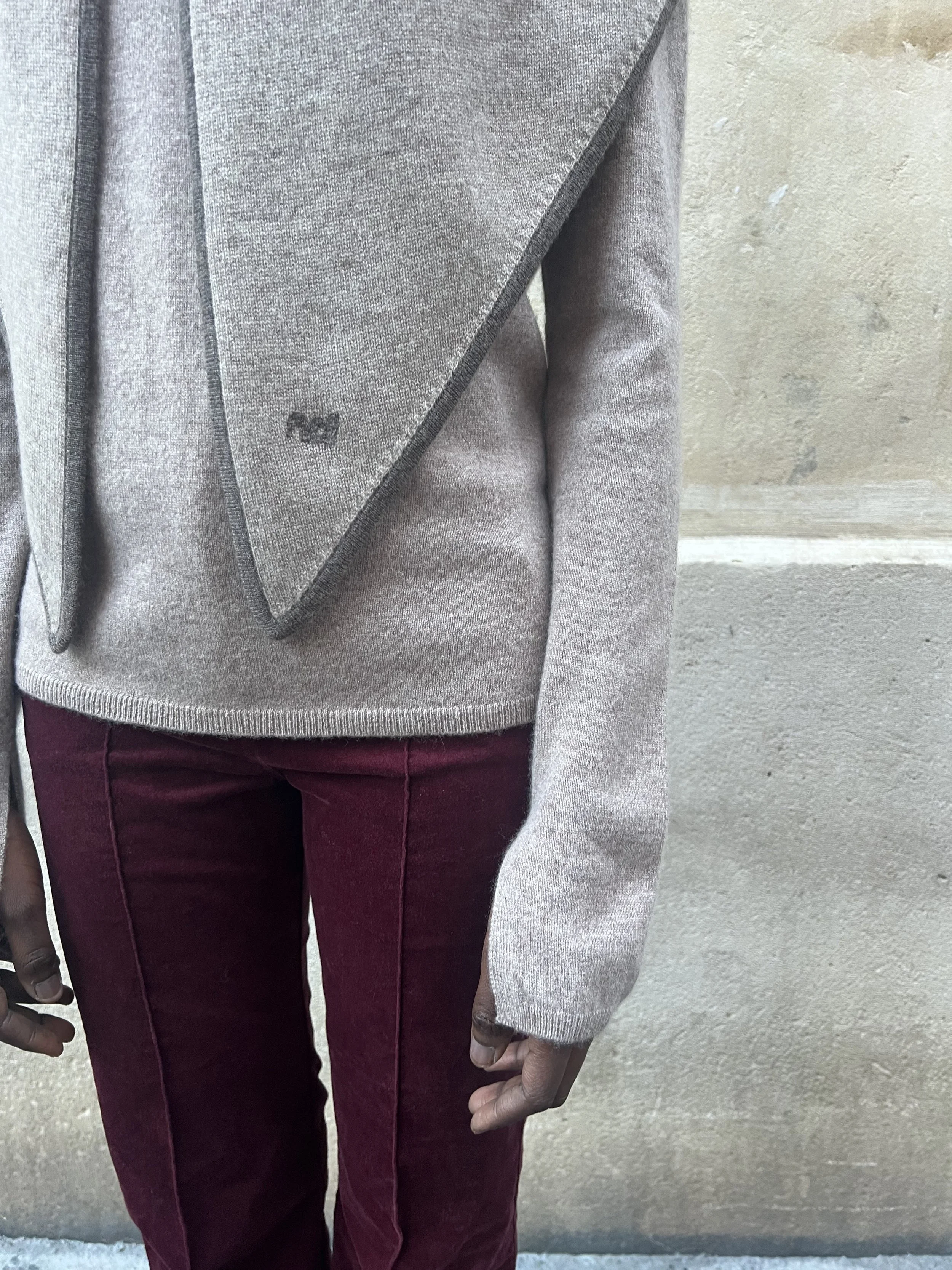 IMG_7189 2.jpg (copie)