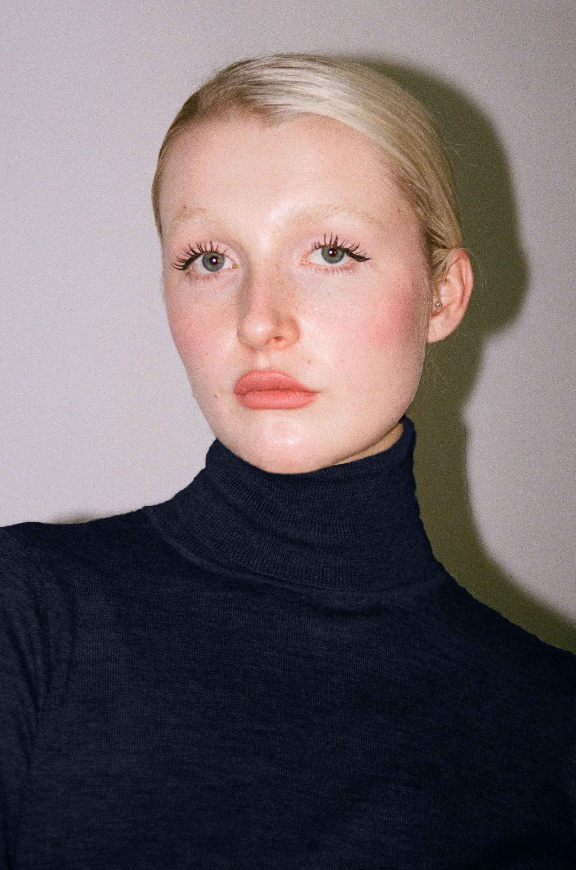 000030850021 R navy .jpg