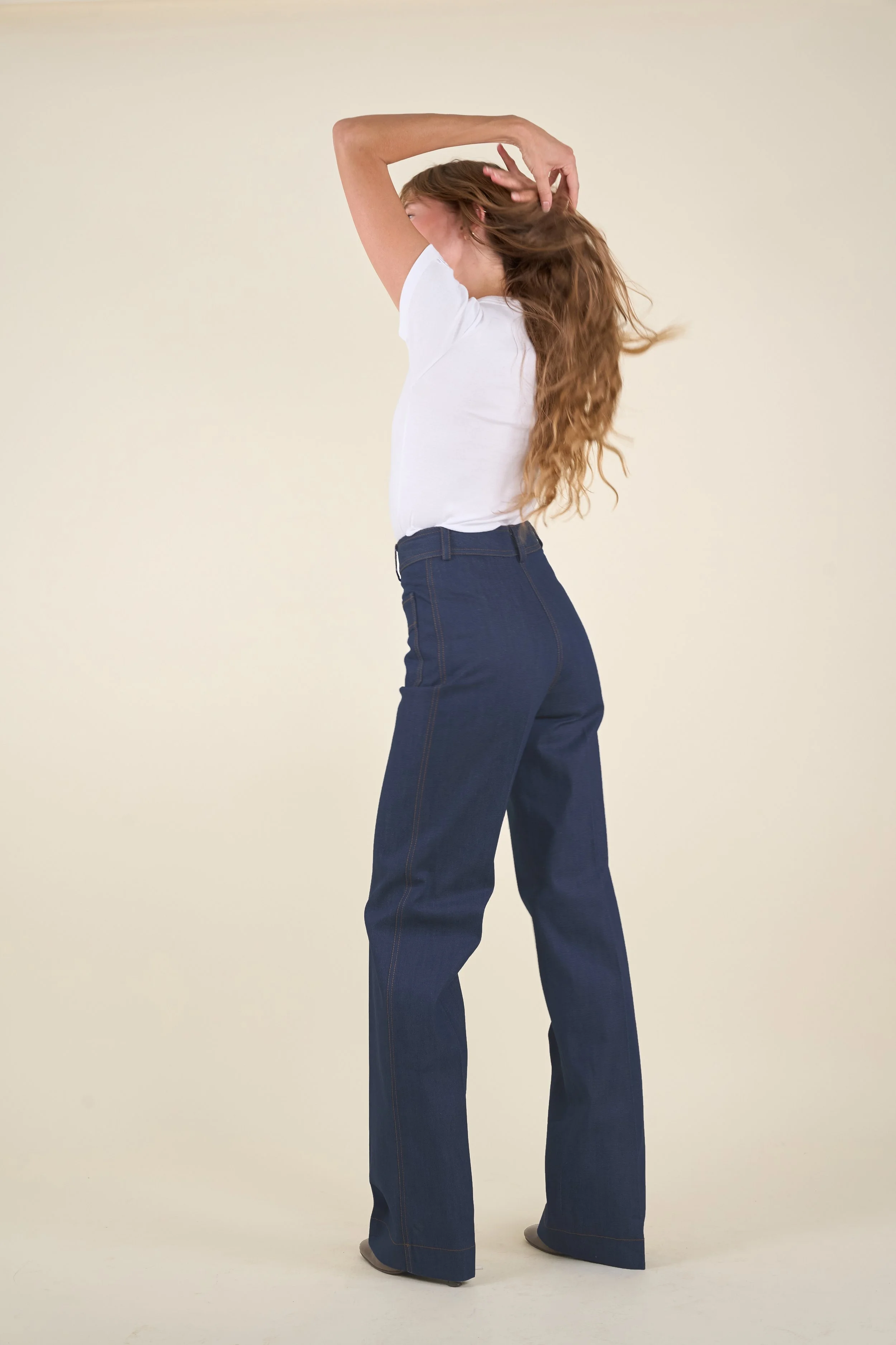 Nathalie D Lookbook 8 Juillet 2JEANNE BLEU BRUT.jpg