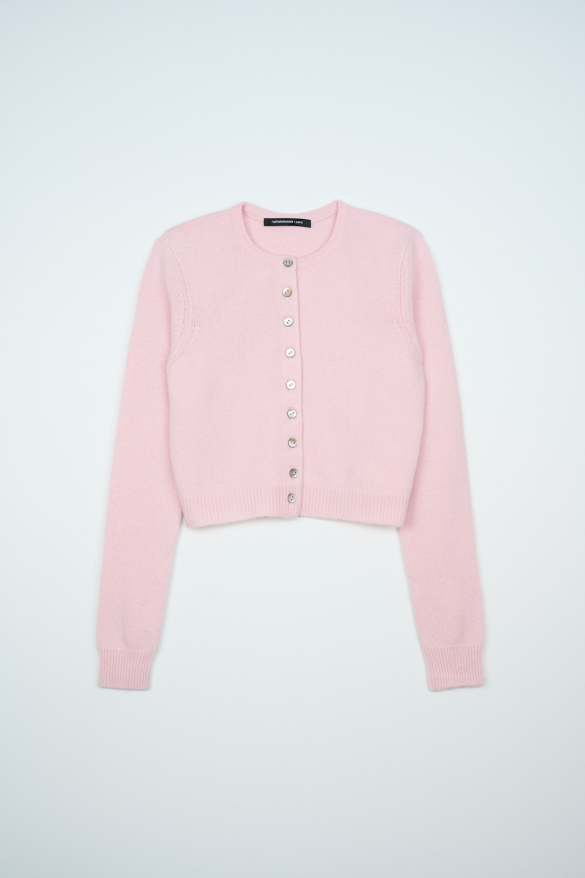 Cardigan BUCY Rose 1.jpg