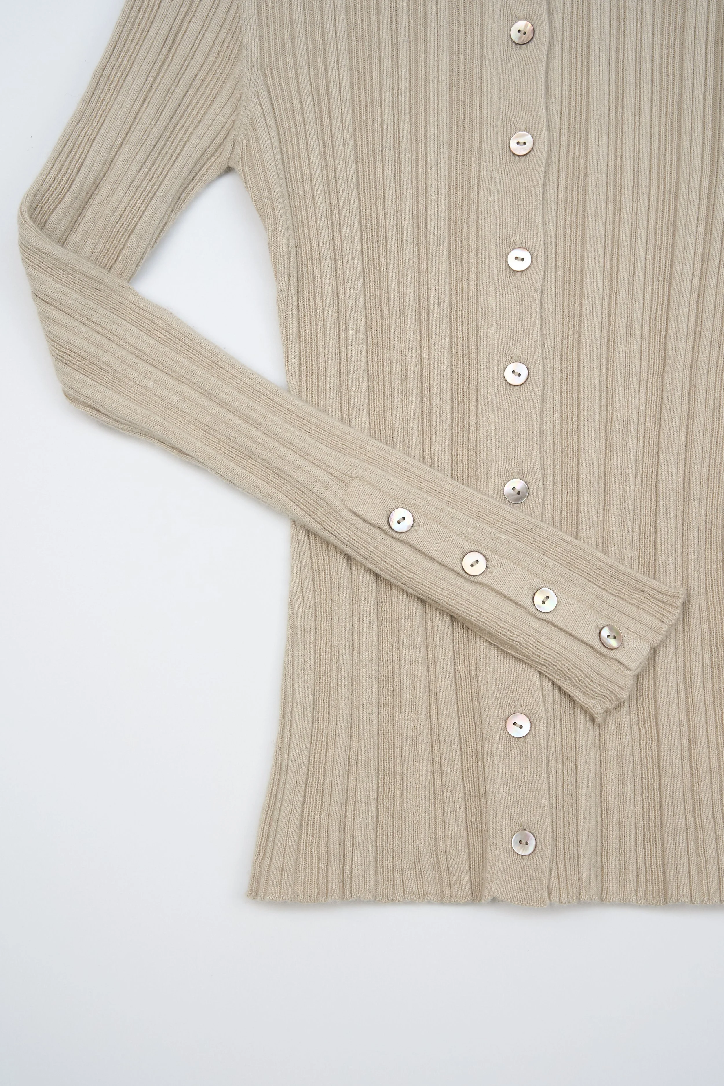 Cardigan MELODY white stone 3.jpg