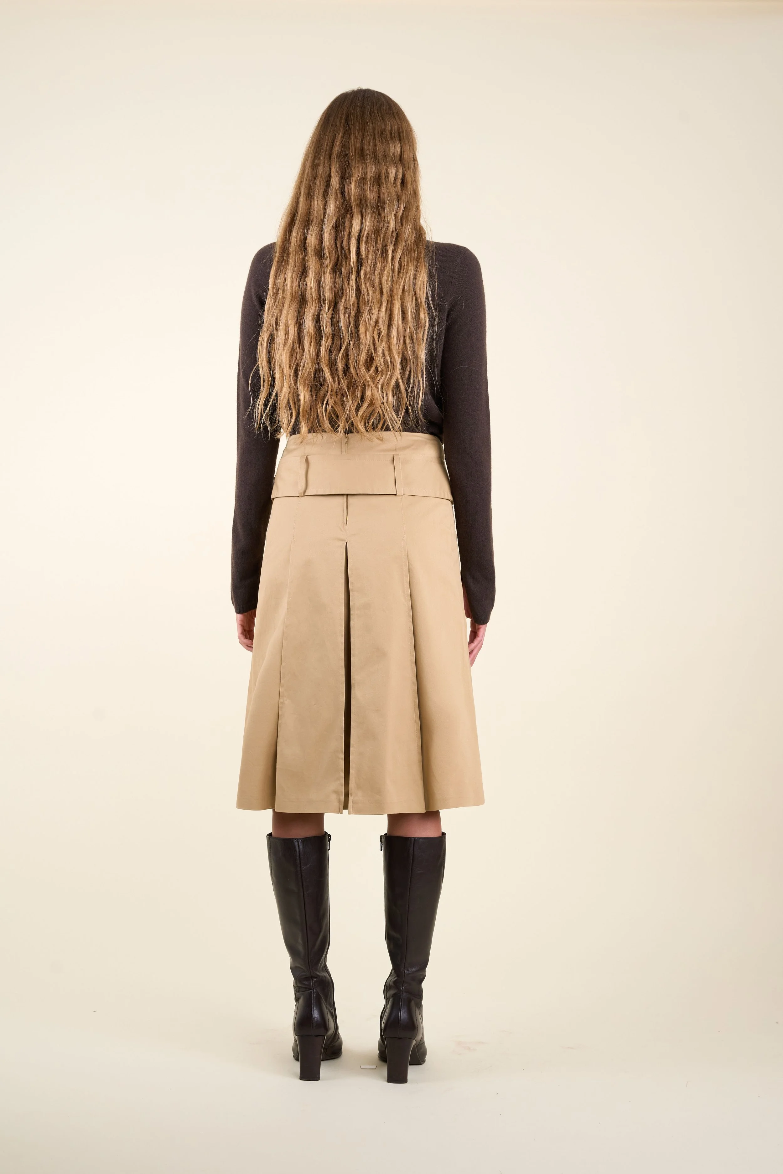 Nathalie D Lookbook 8 Juillet9586RC.jpg