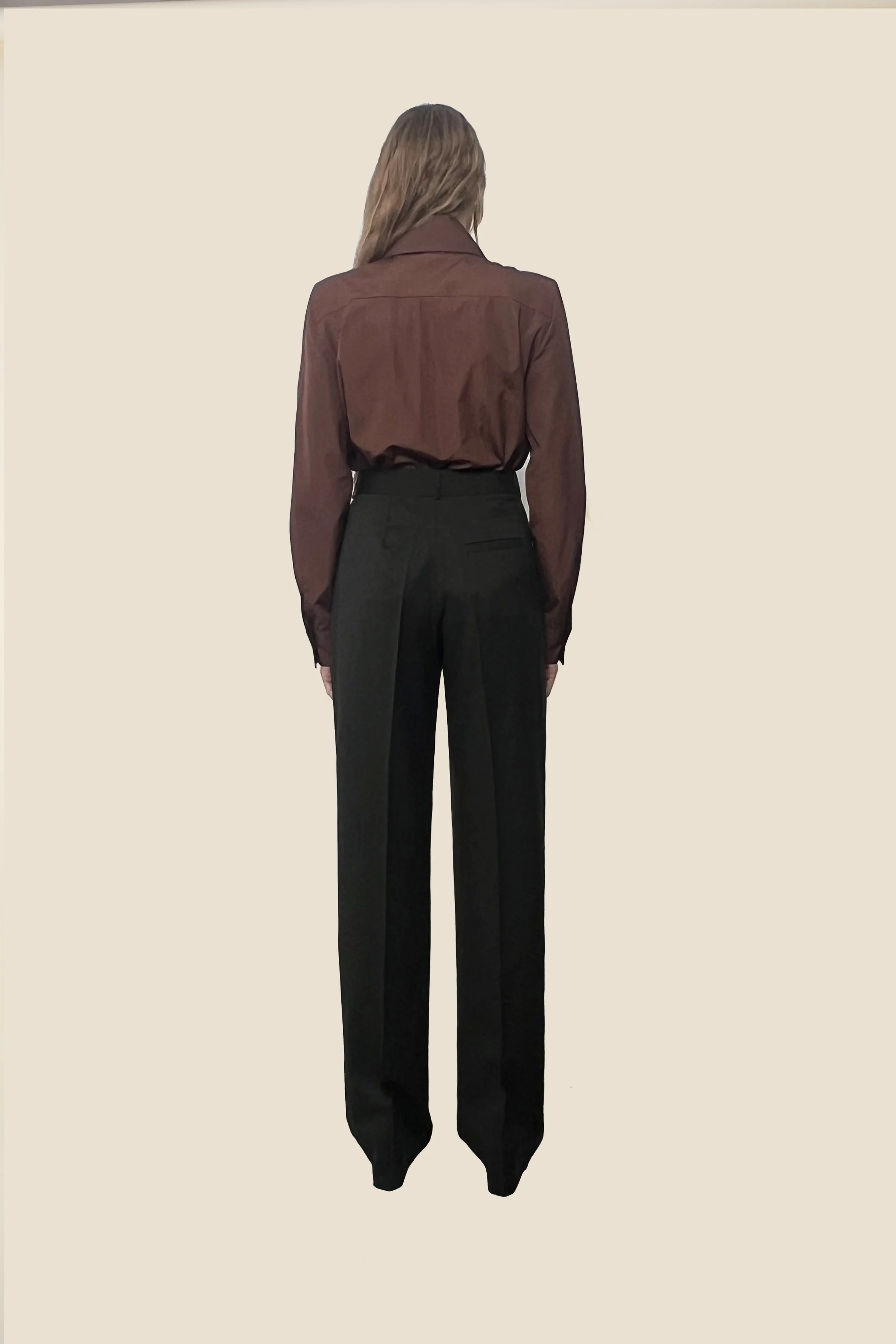 Nathalie D Lookbook Pant Yves dos d.jpg