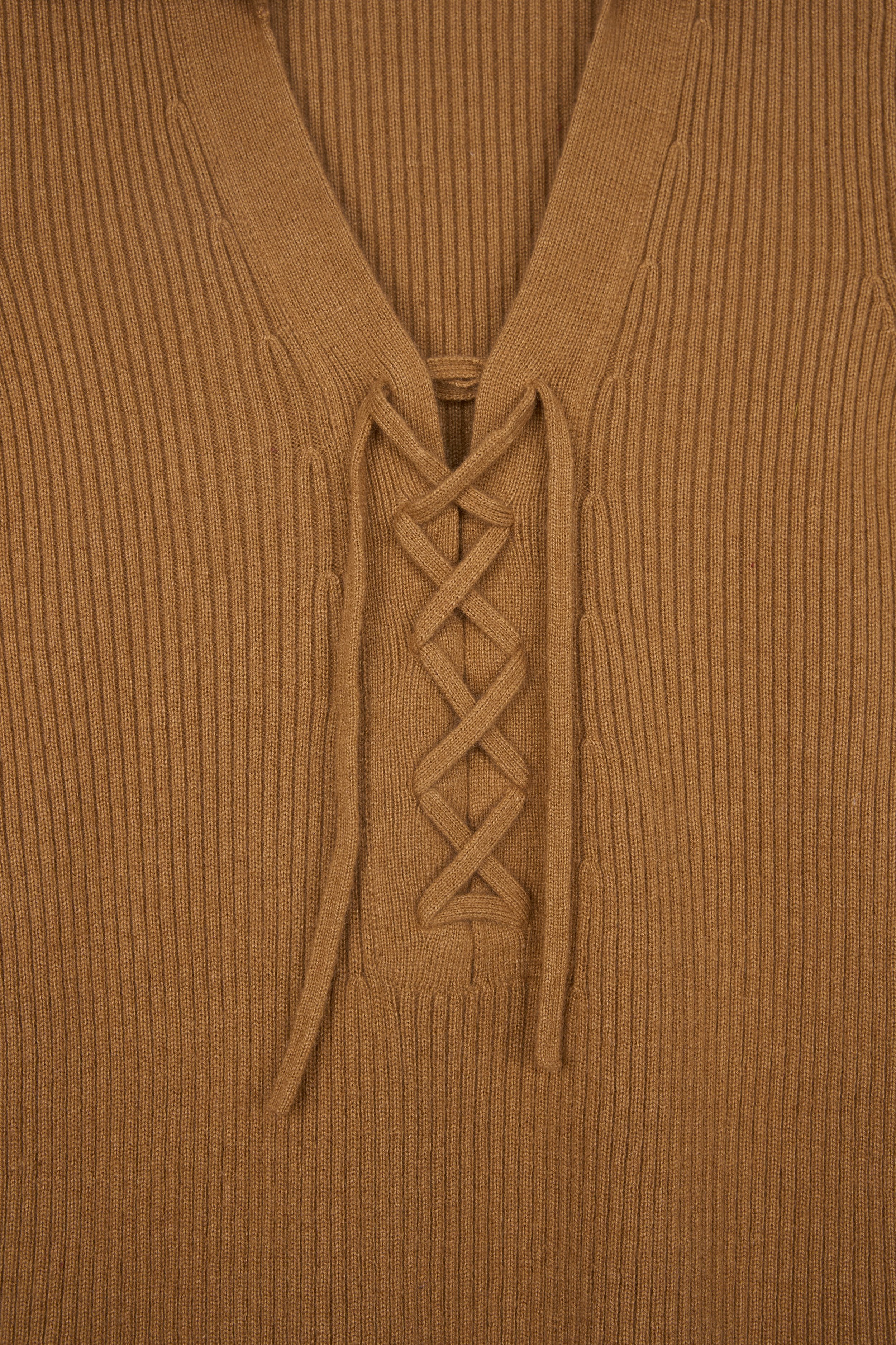 Pull SERGE Biscuit 4.jpg