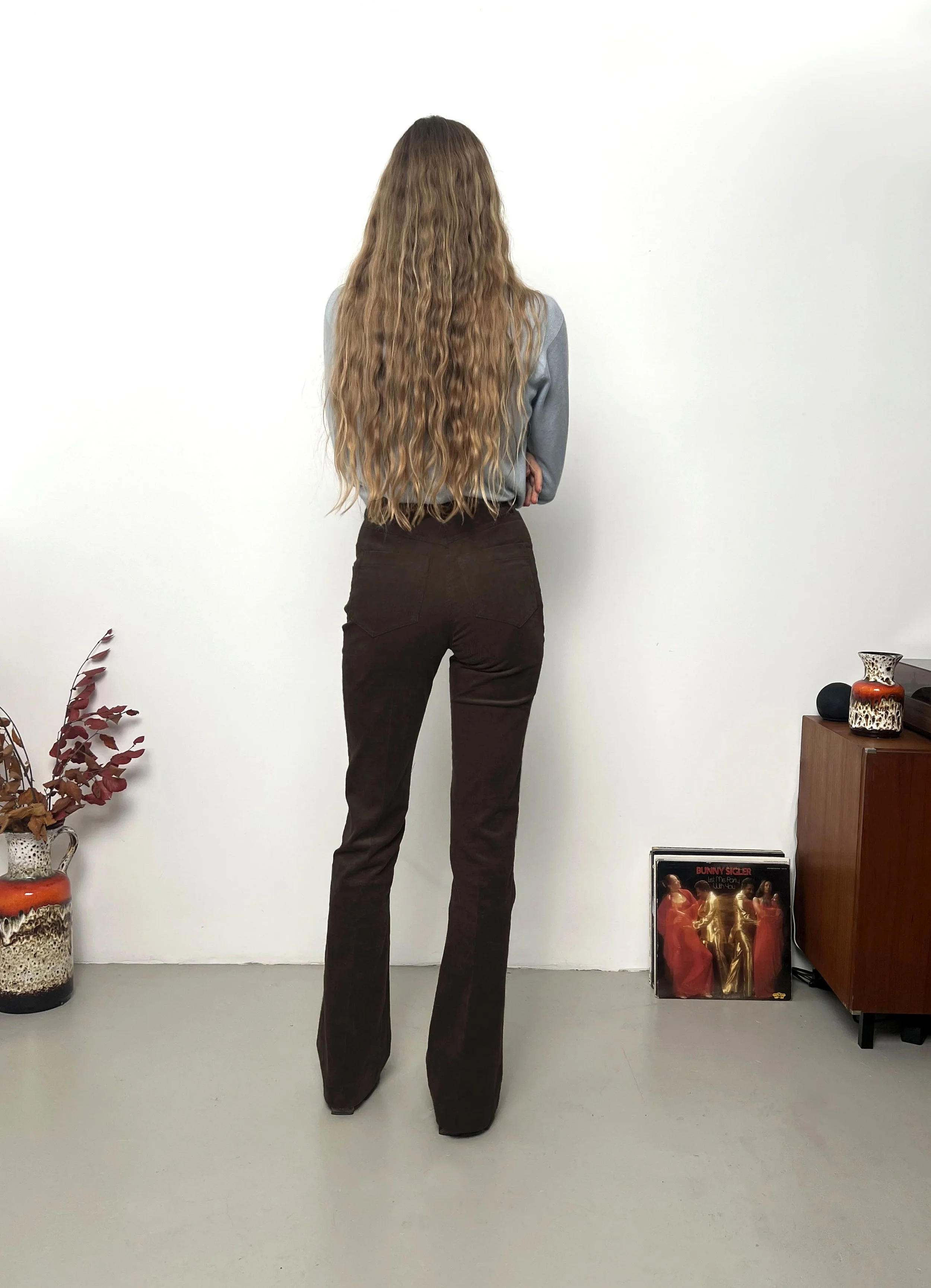 pantalon Joplin velours brun dos .jpg