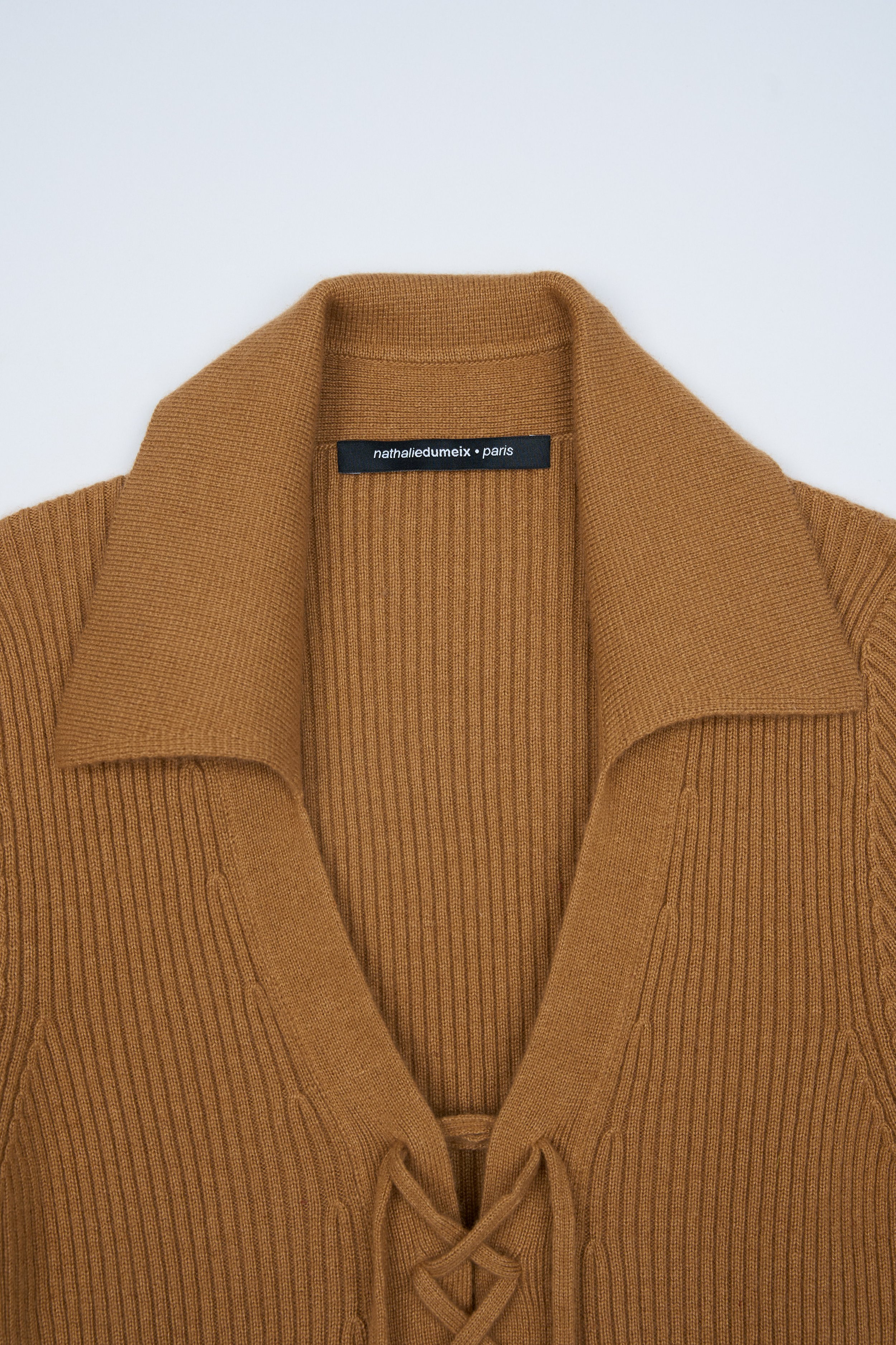 Pull SERGE Biscuit 2.jpg