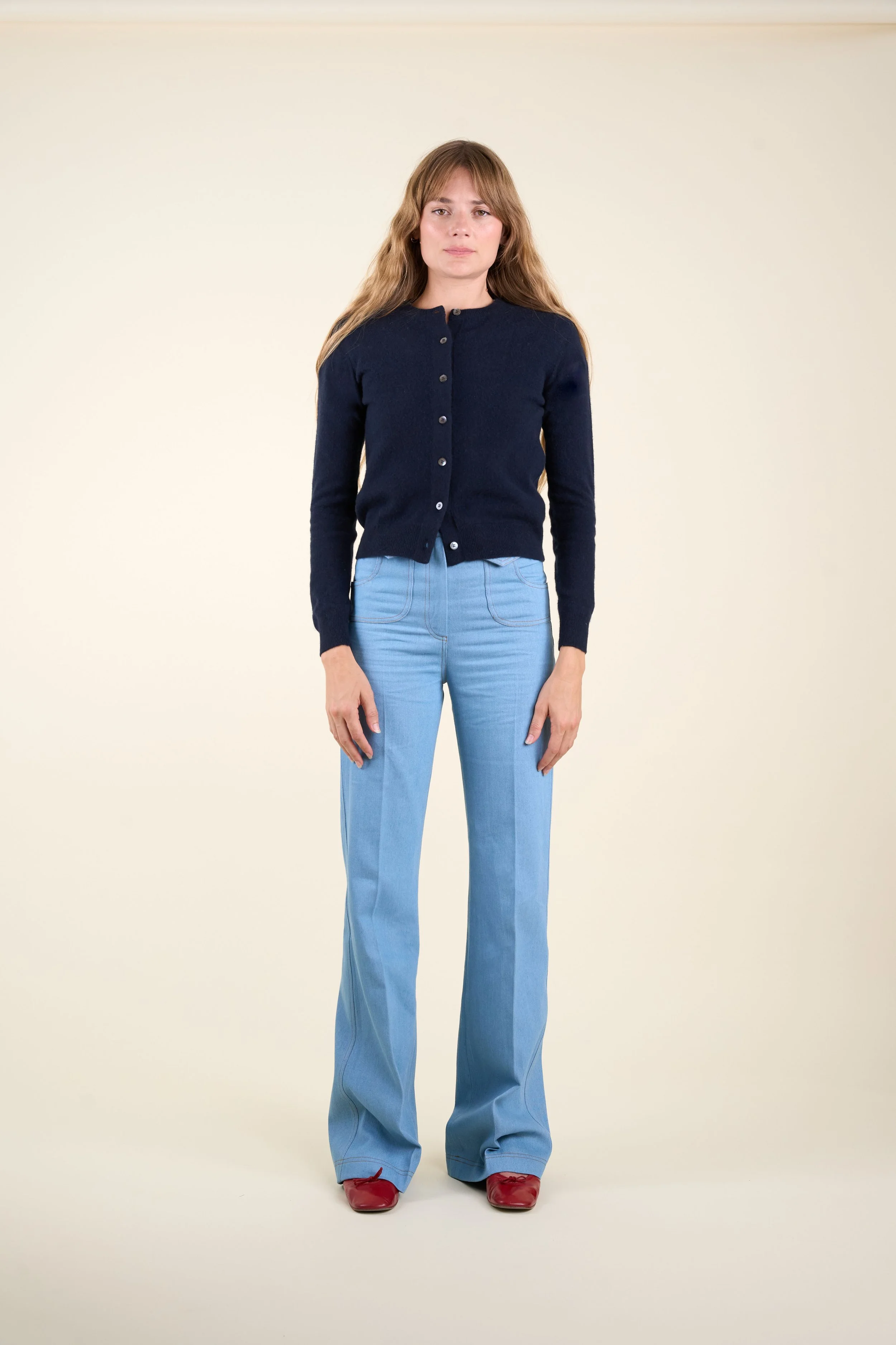 Nathalie D Lookbook 8 Juillet9298Rc.jpg
