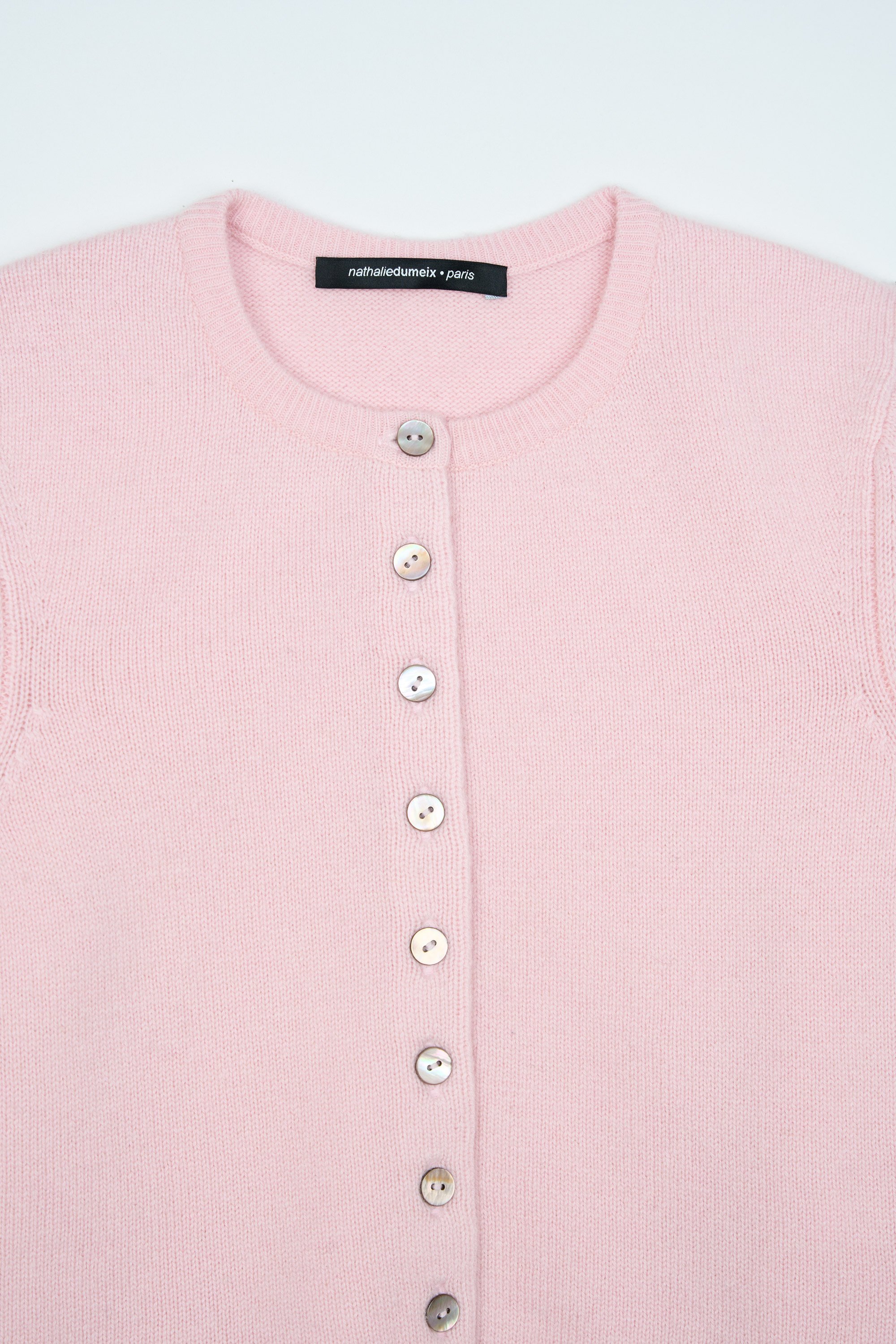 Cardigan BUCY Rose 2.jpg