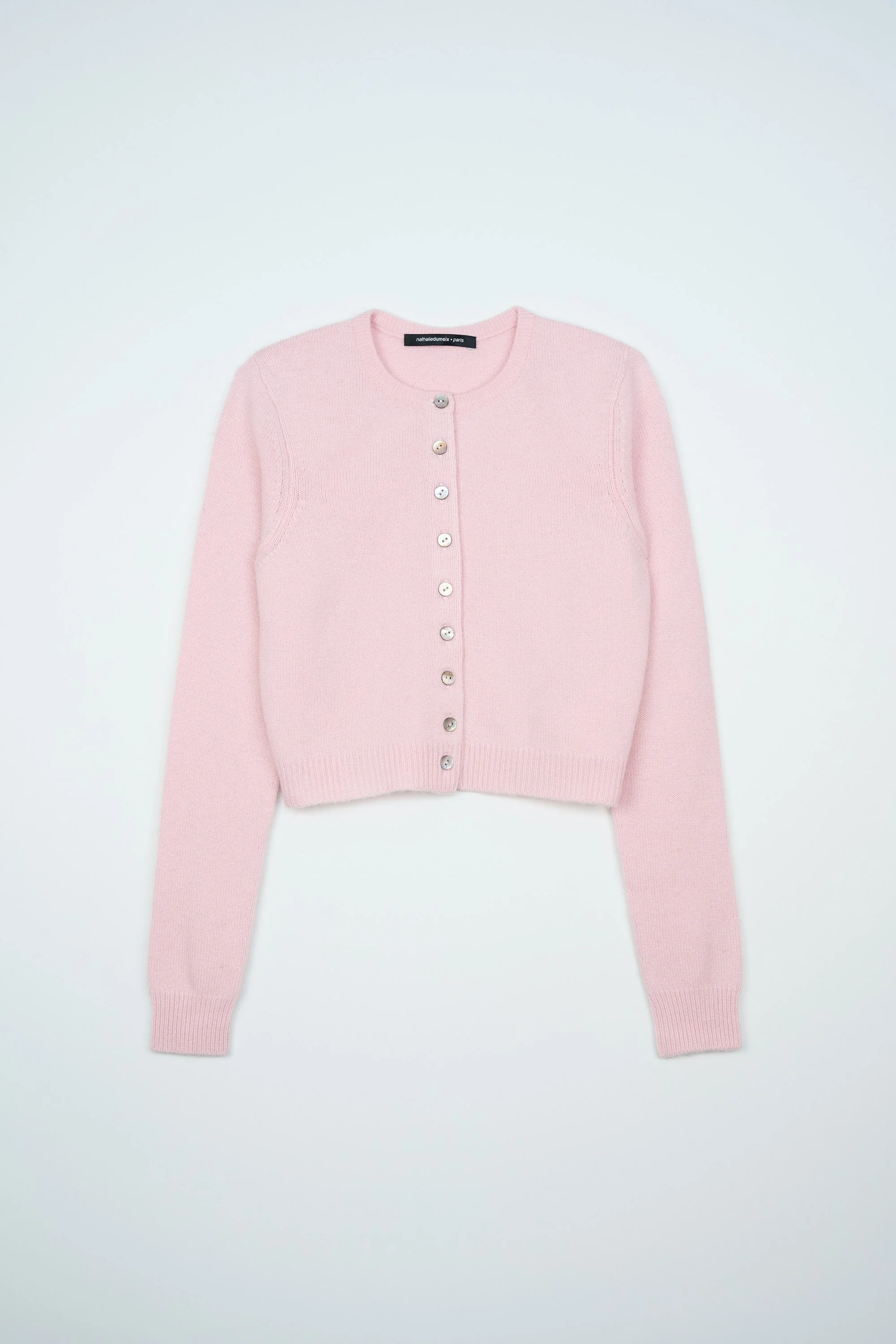 Cardigan BUCY Rose 1.jpg