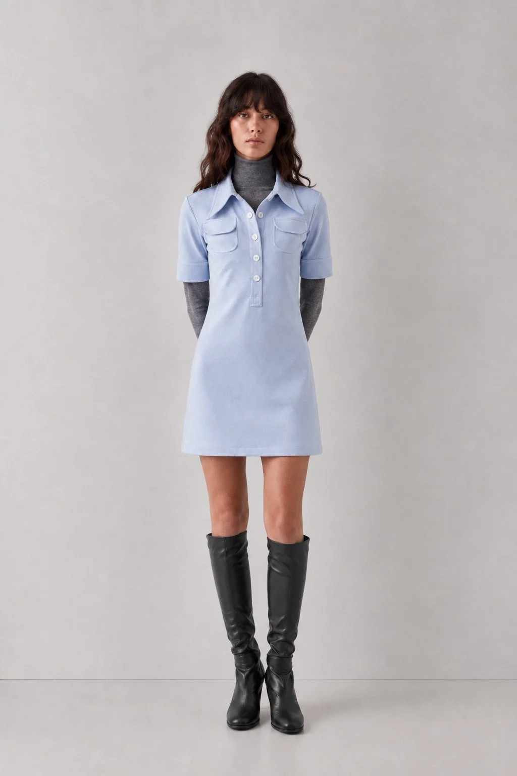 Robe polo + pull .jpg