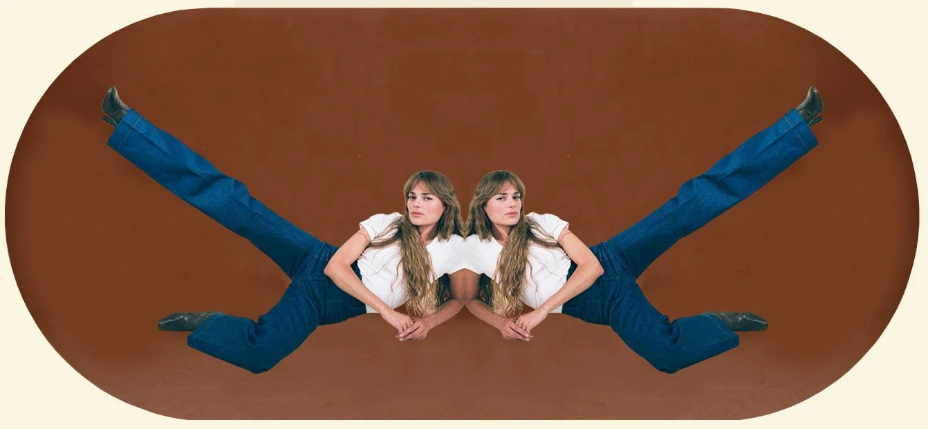 1 ere page 26-1 .jpg