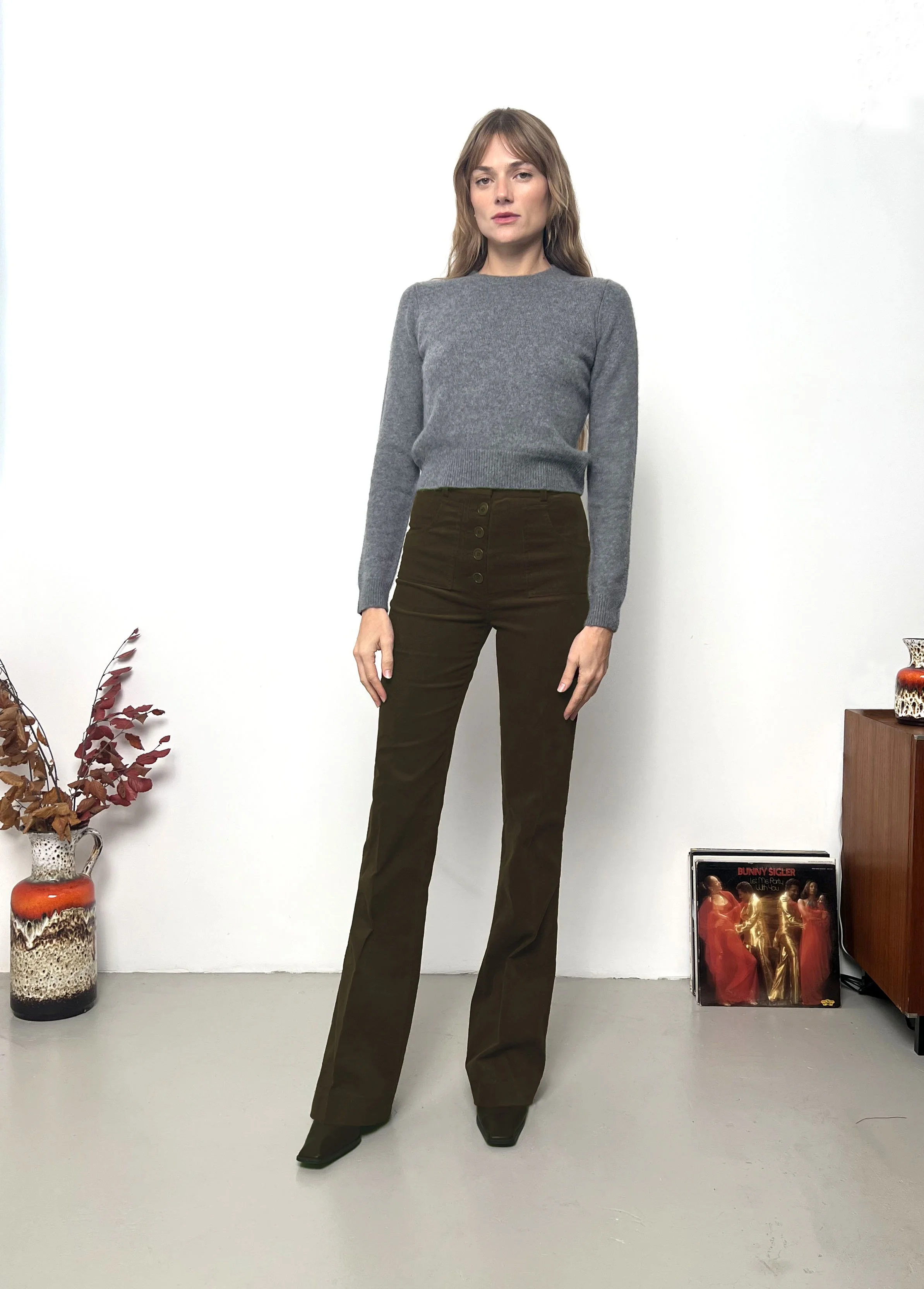 pantalon joplin brun .jpg