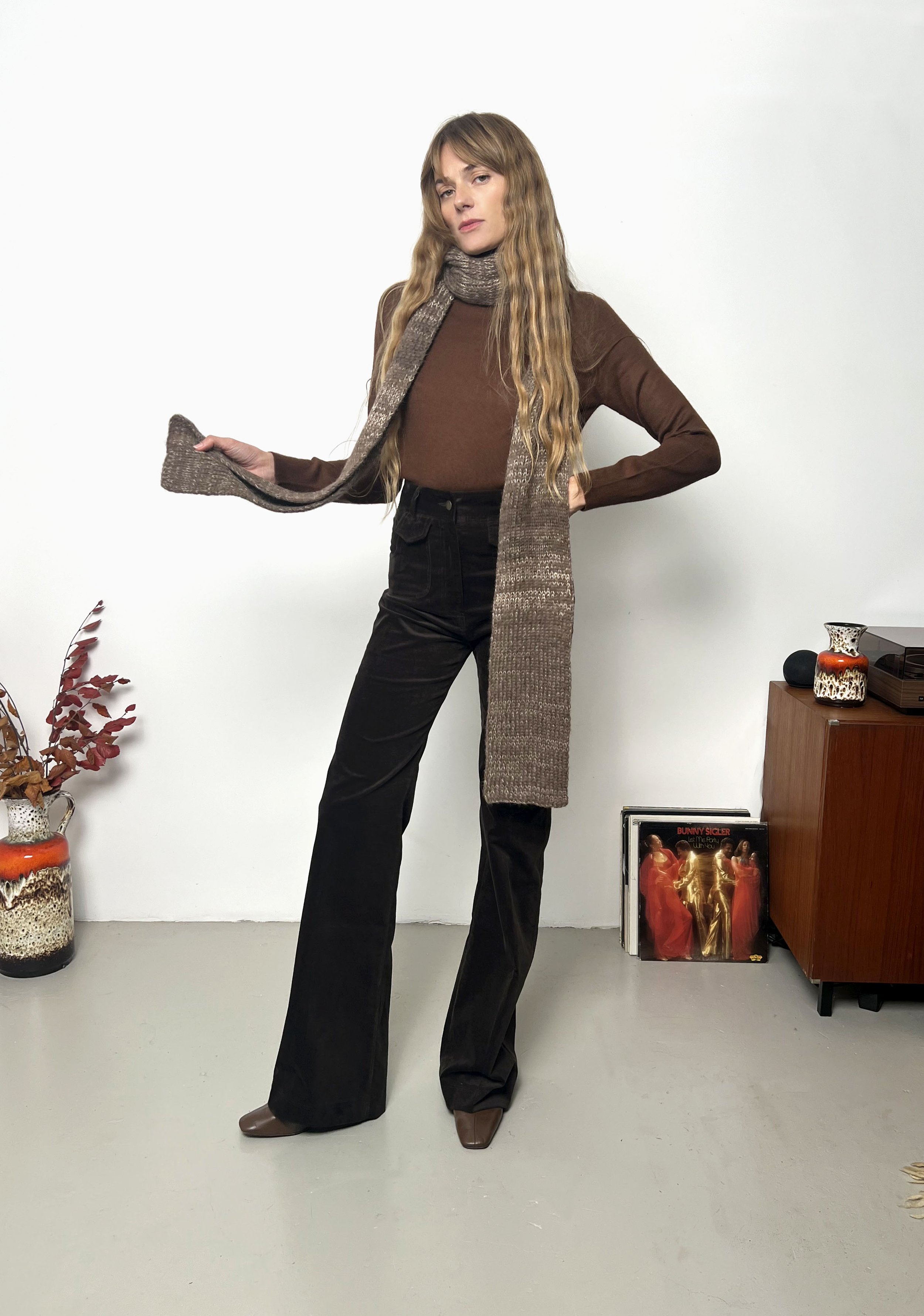 IMG_Jean JUDY mocha brun R.jpg