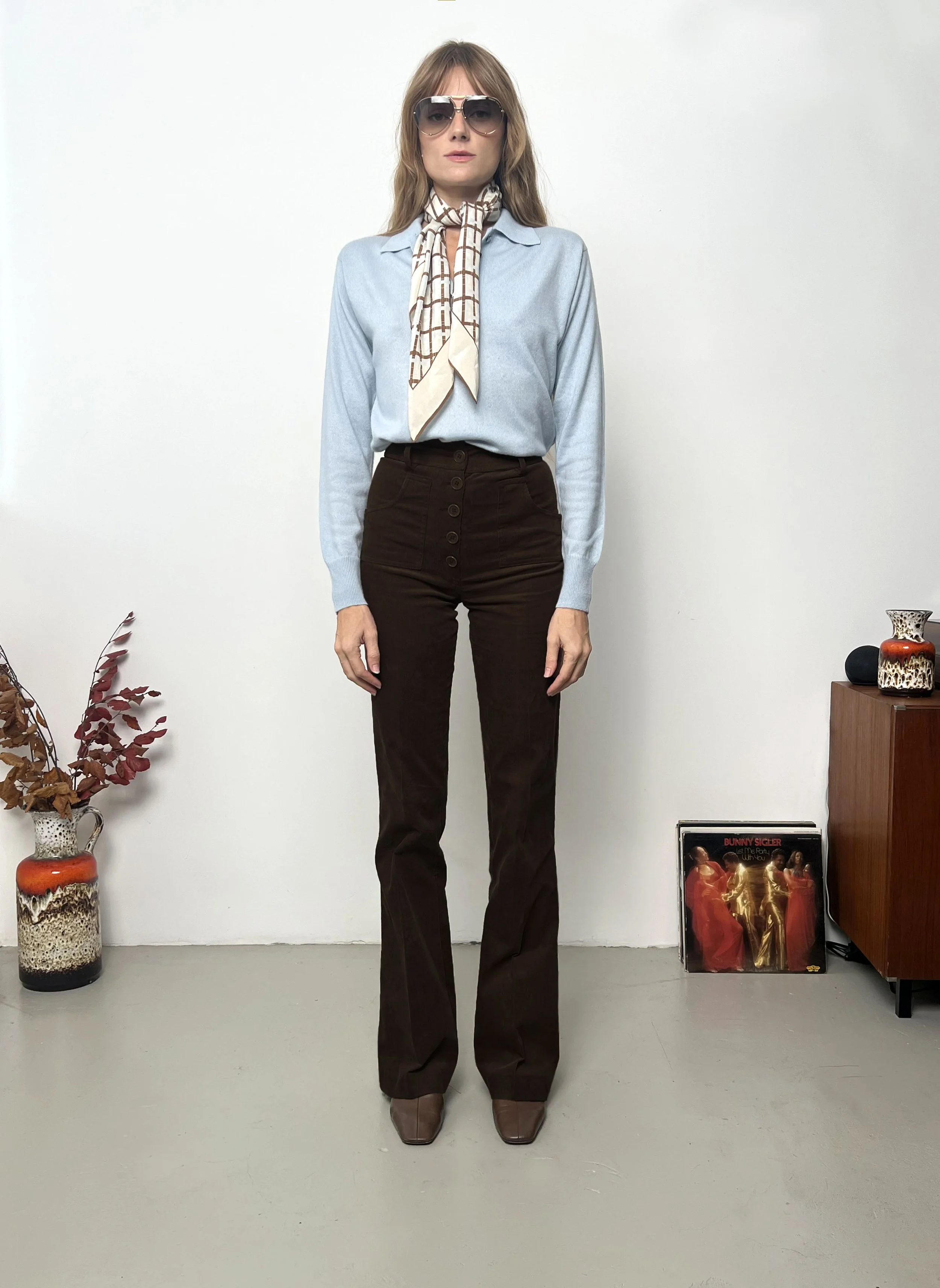 pantalon Joplin brun devant .jpg