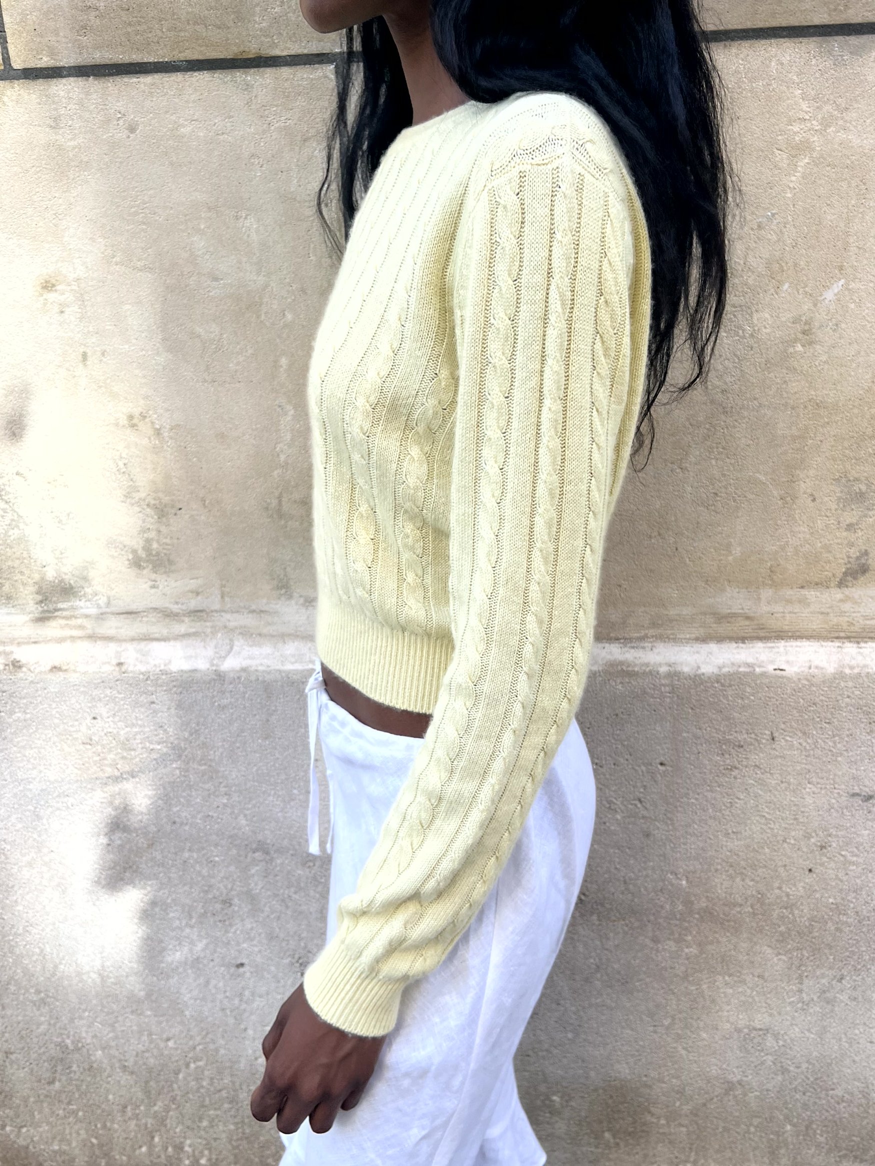 Pull BB cable jaune côté.jpg