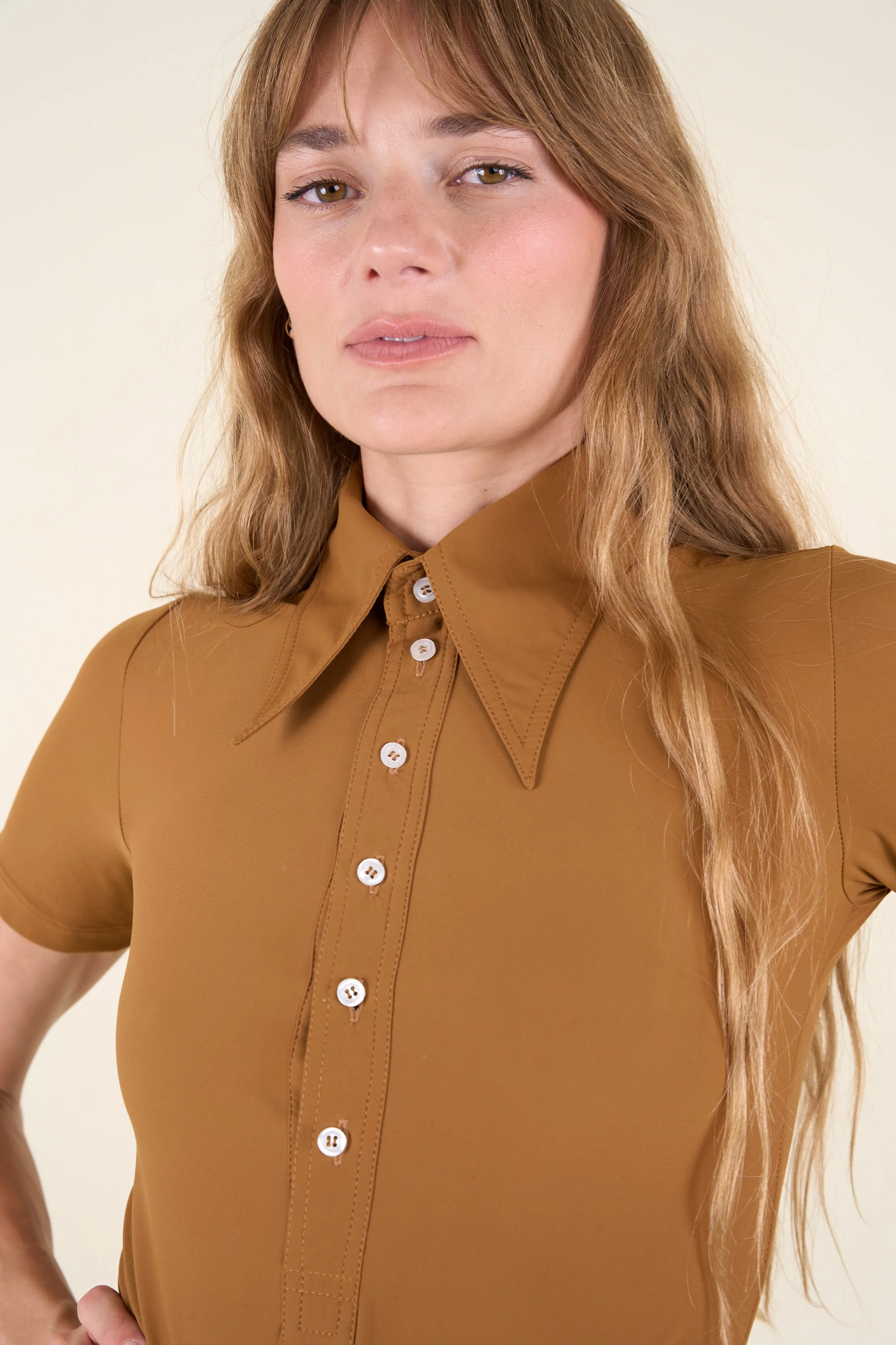 Nathalie D Lookbook 8 Juillet9013.jpg