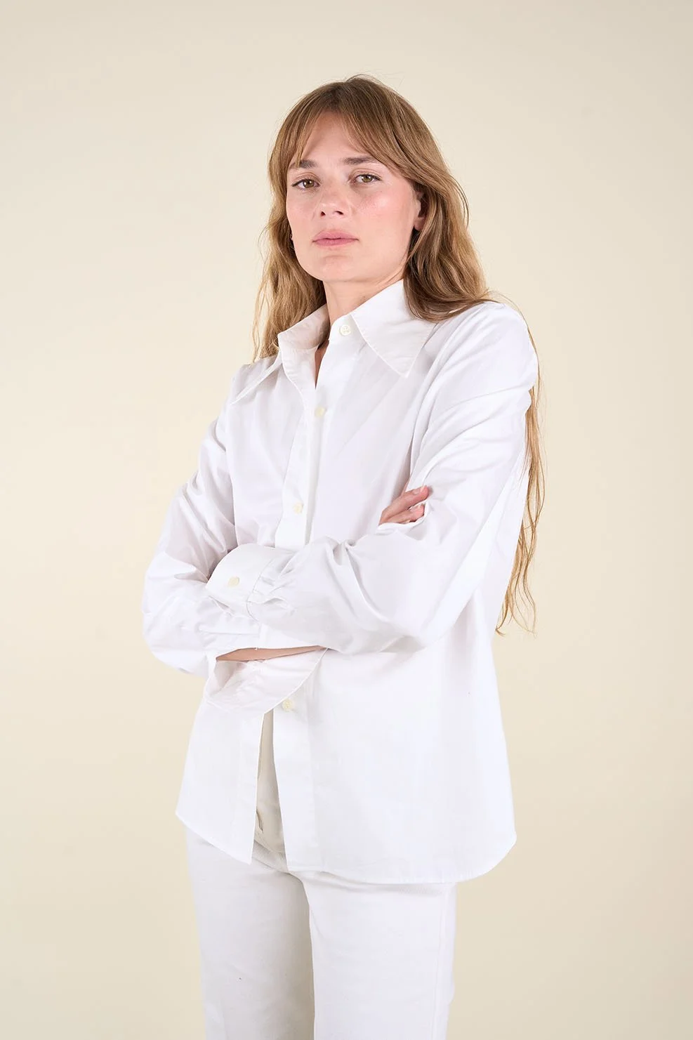 Nathalie D Lookbook 8 Juillet9367.jpg